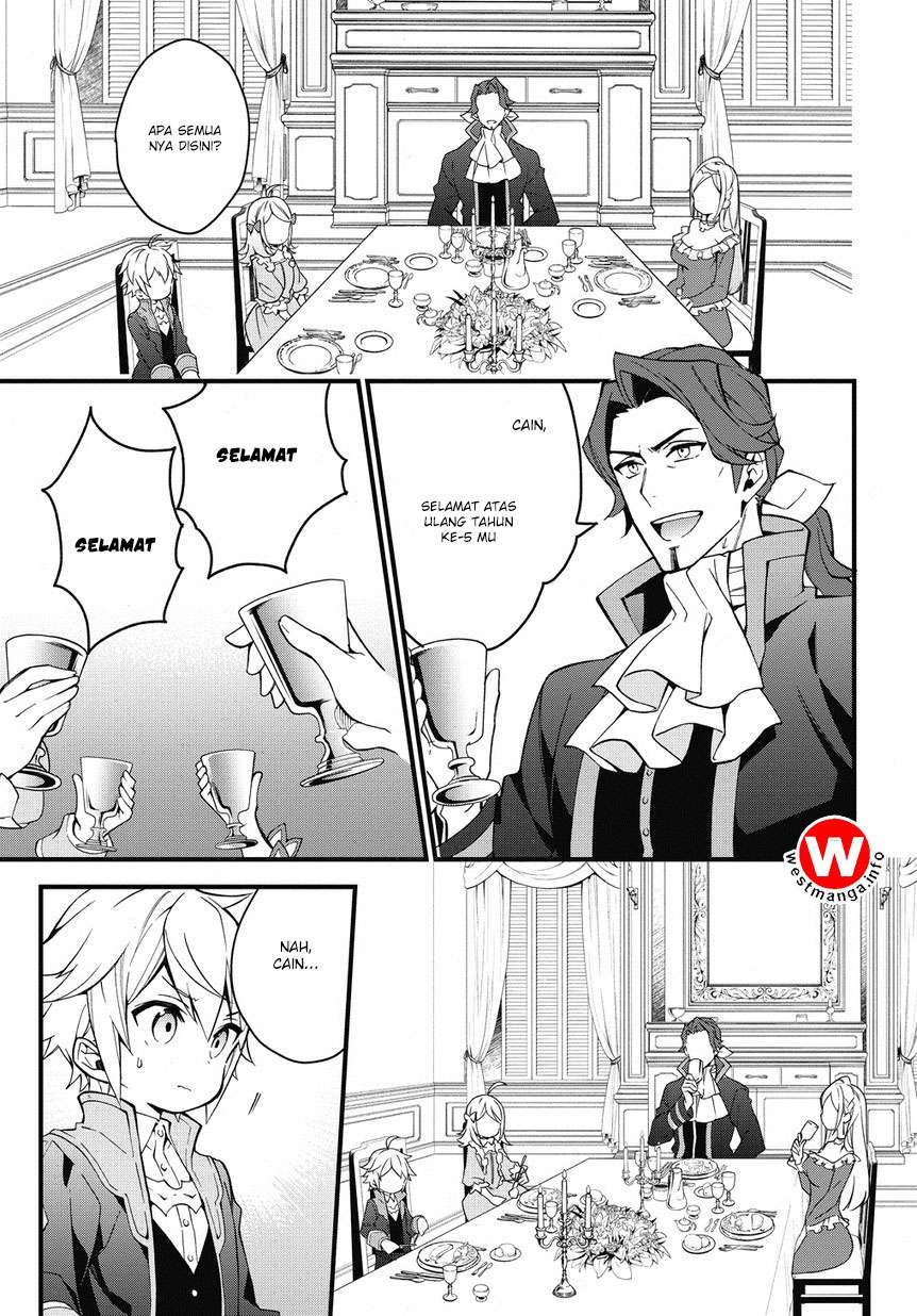 Chapter 2 - halaman 7