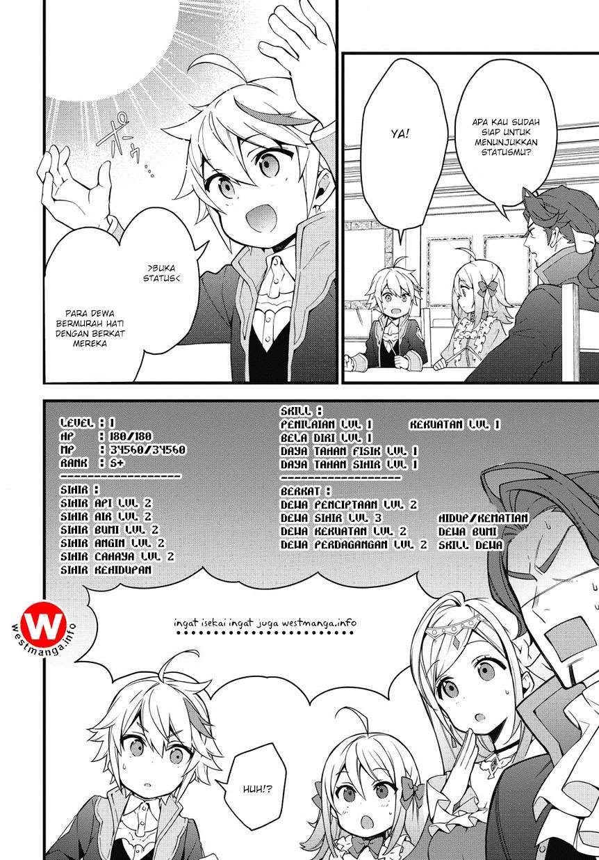 Chapter 2 - halaman 8