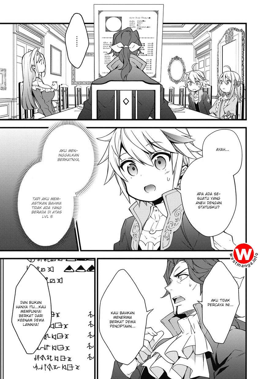 Chapter 2 - halaman 9