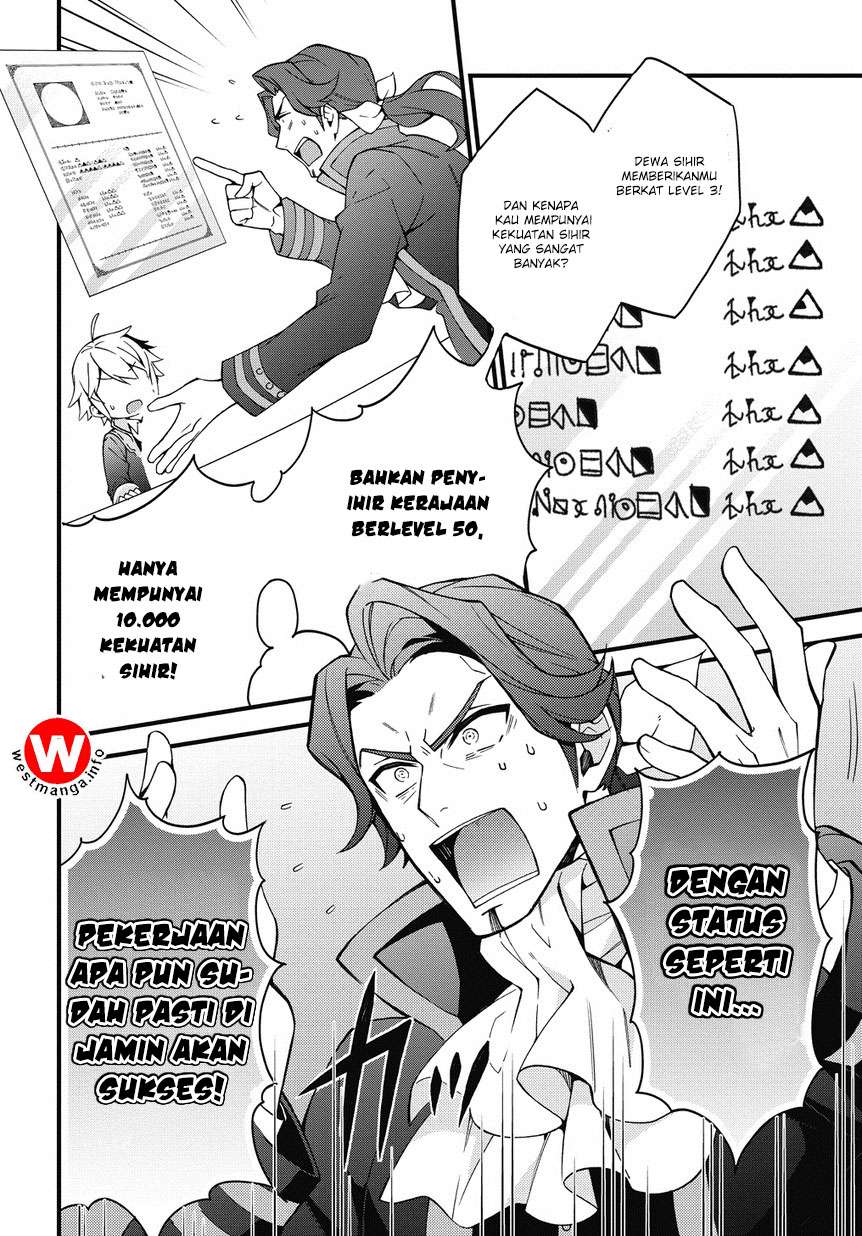 Chapter 2 - halaman 10