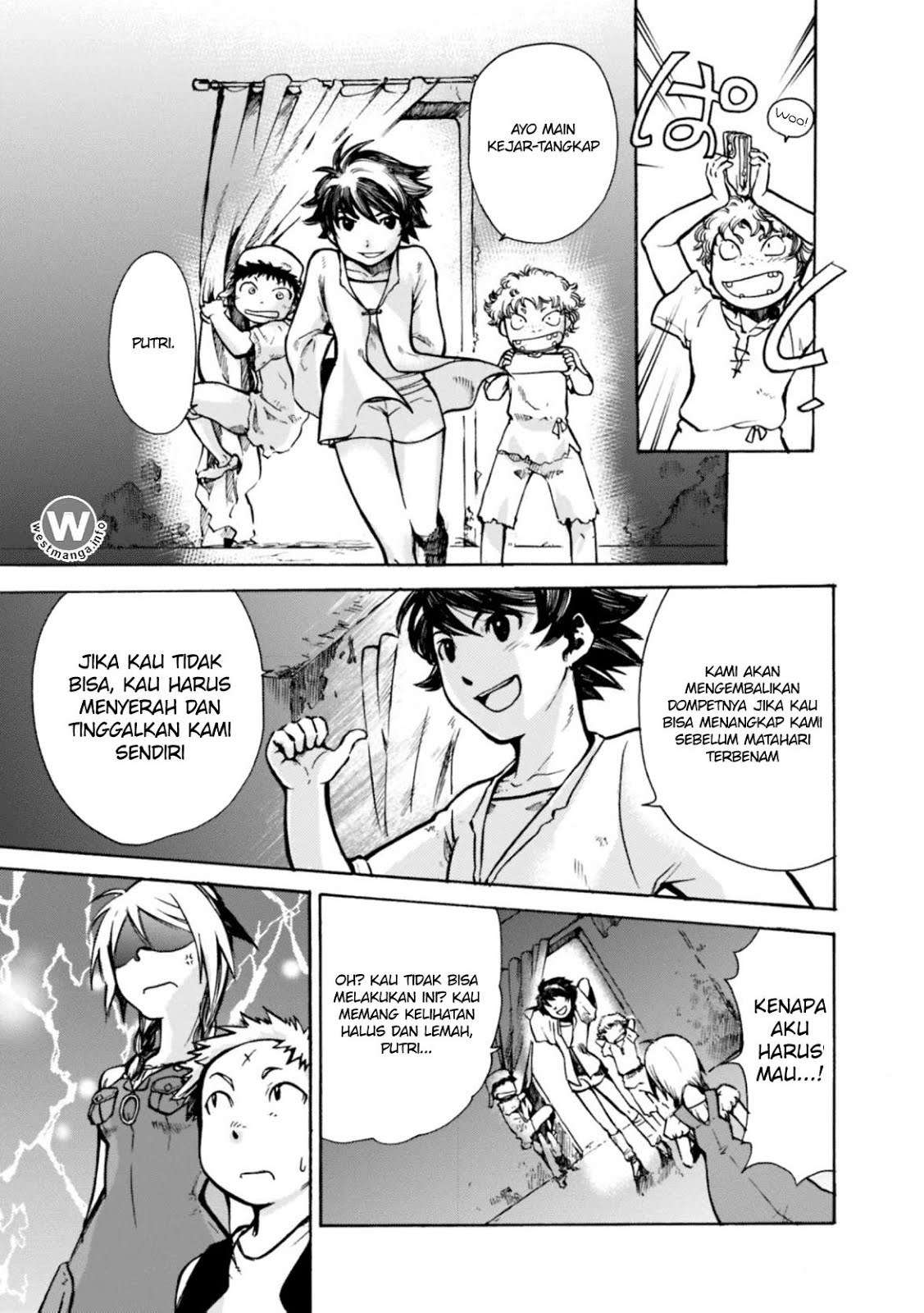 Chapter 5 - halaman 12