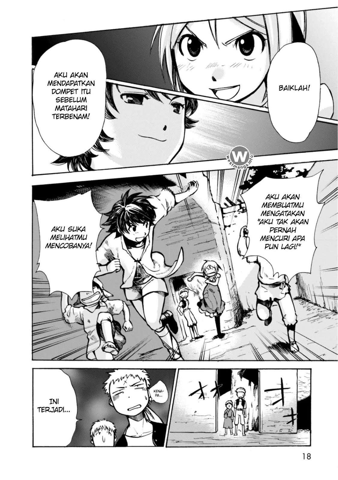 Chapter 5 - halaman 13