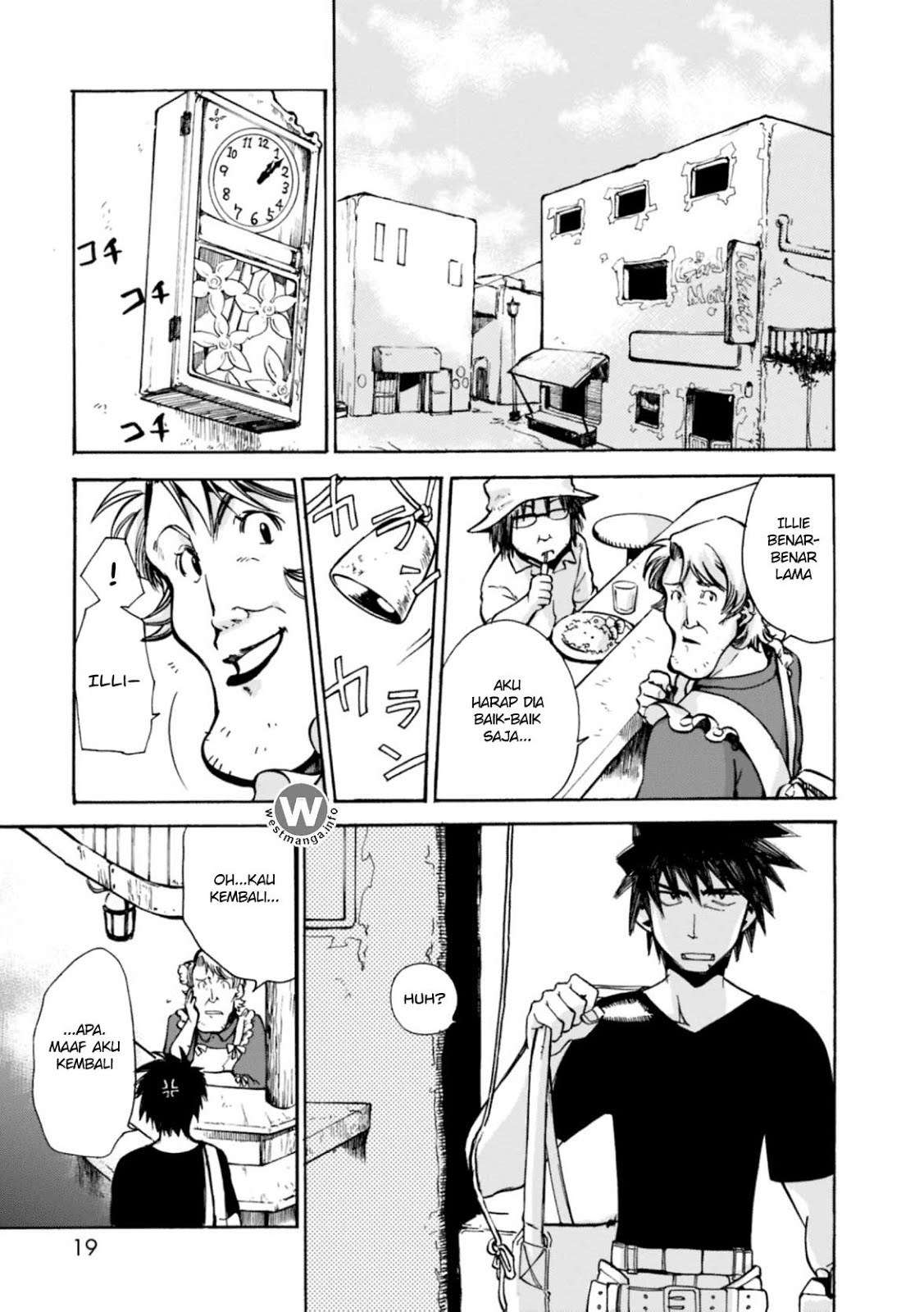 Chapter 5 - halaman 14