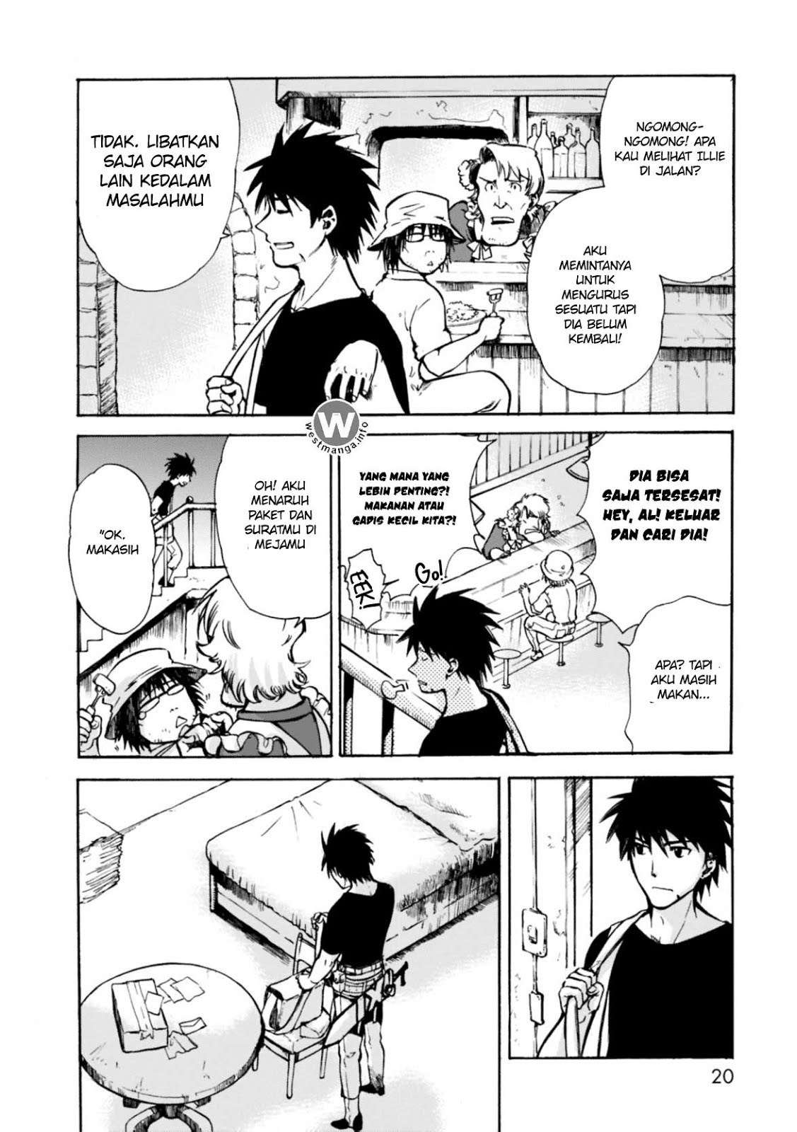 Chapter 5 - halaman 15