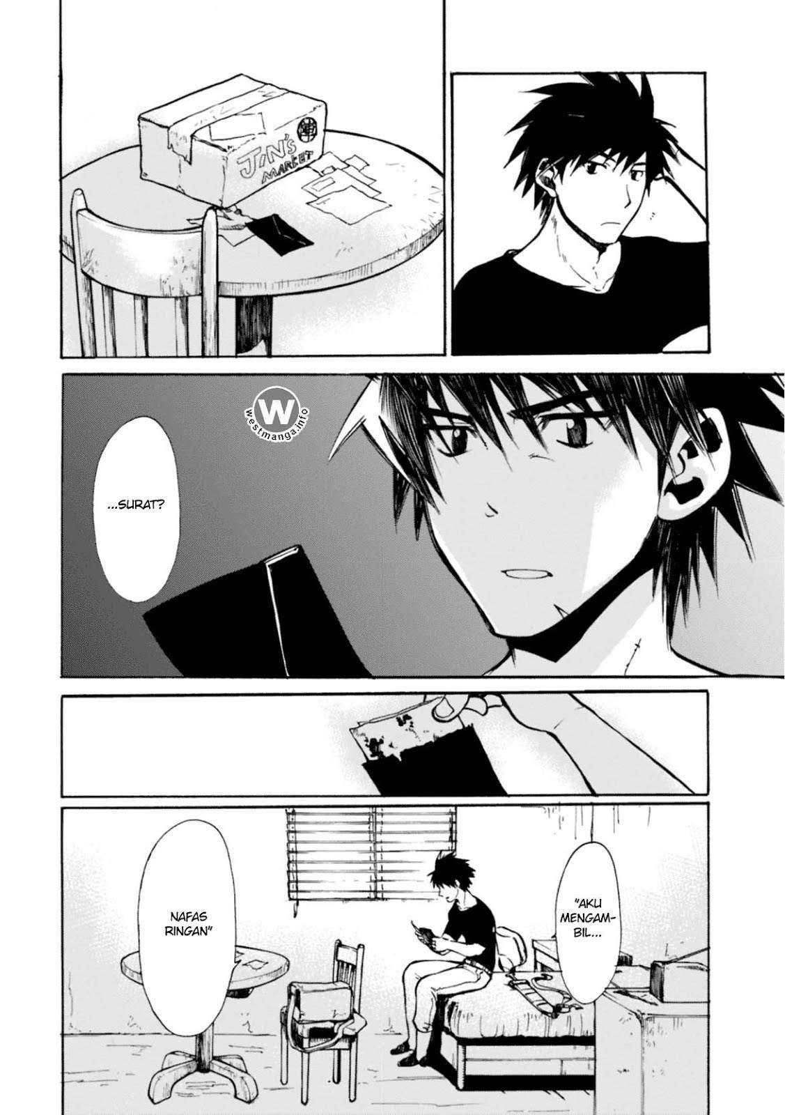 Chapter 5 - halaman 16