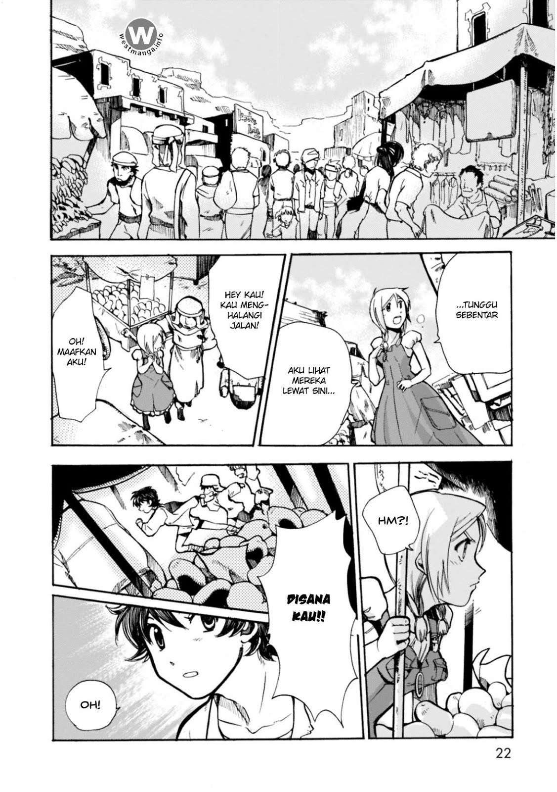 Chapter 5 - halaman 17