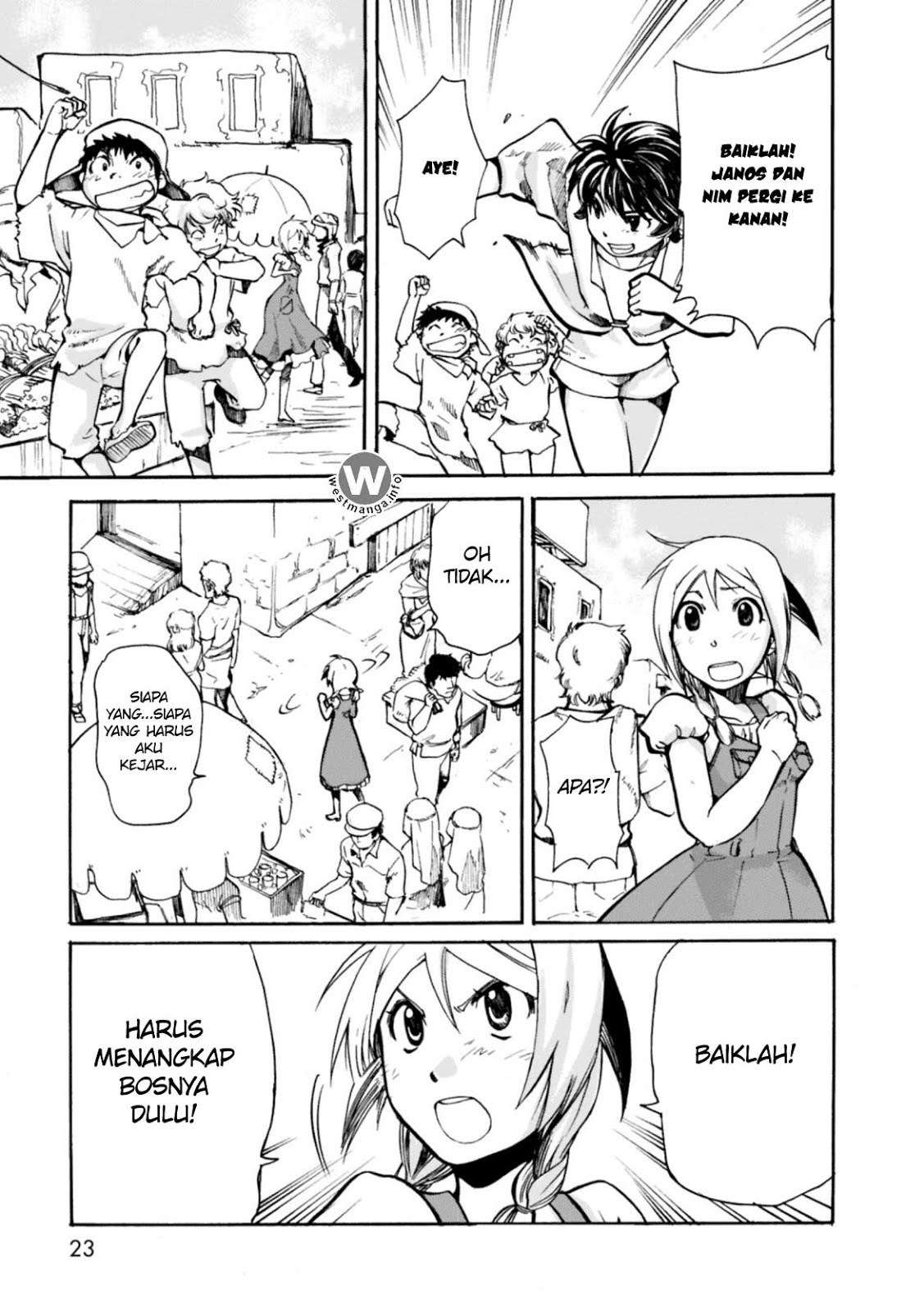 Chapter 5 - halaman 18