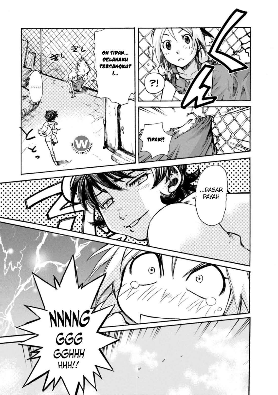 Chapter 5 - halaman 20