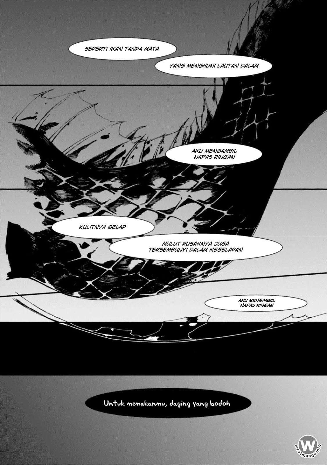 Chapter 5 - halaman 3