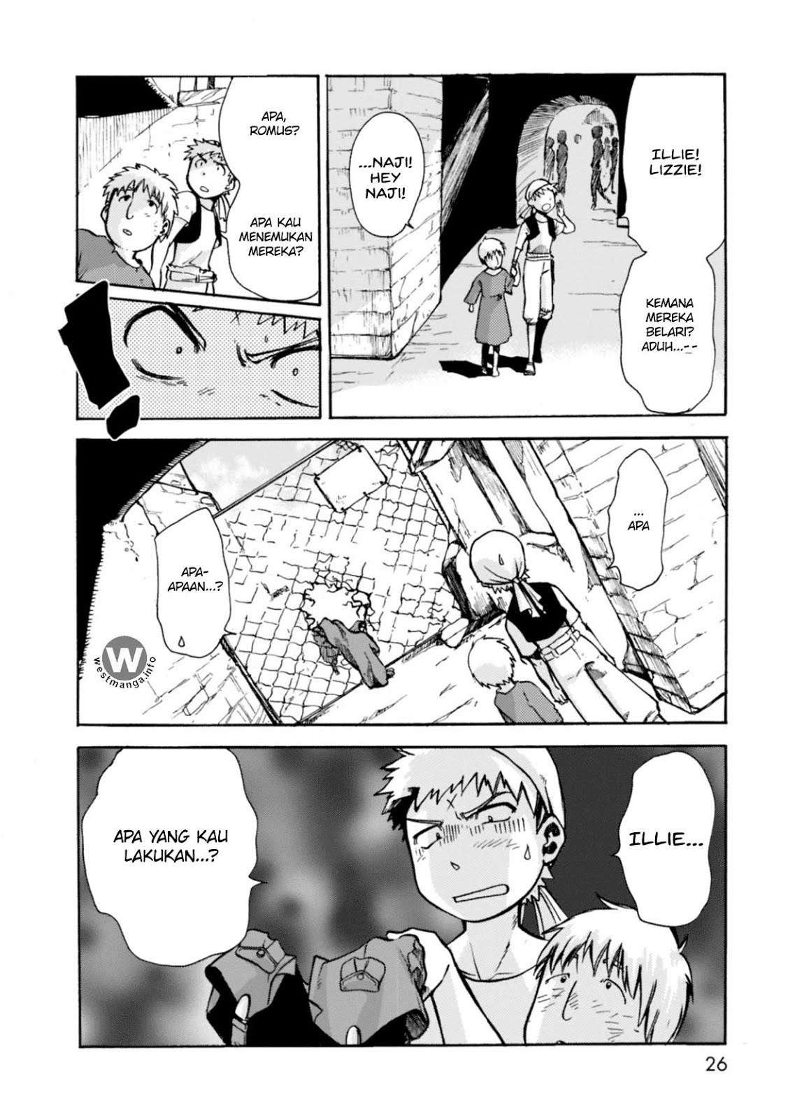 Chapter 5 - halaman 21
