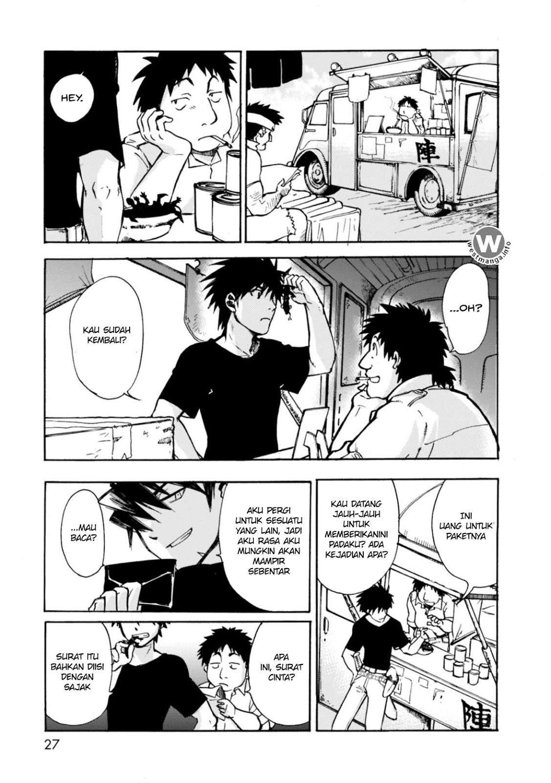 Chapter 5 - halaman 22