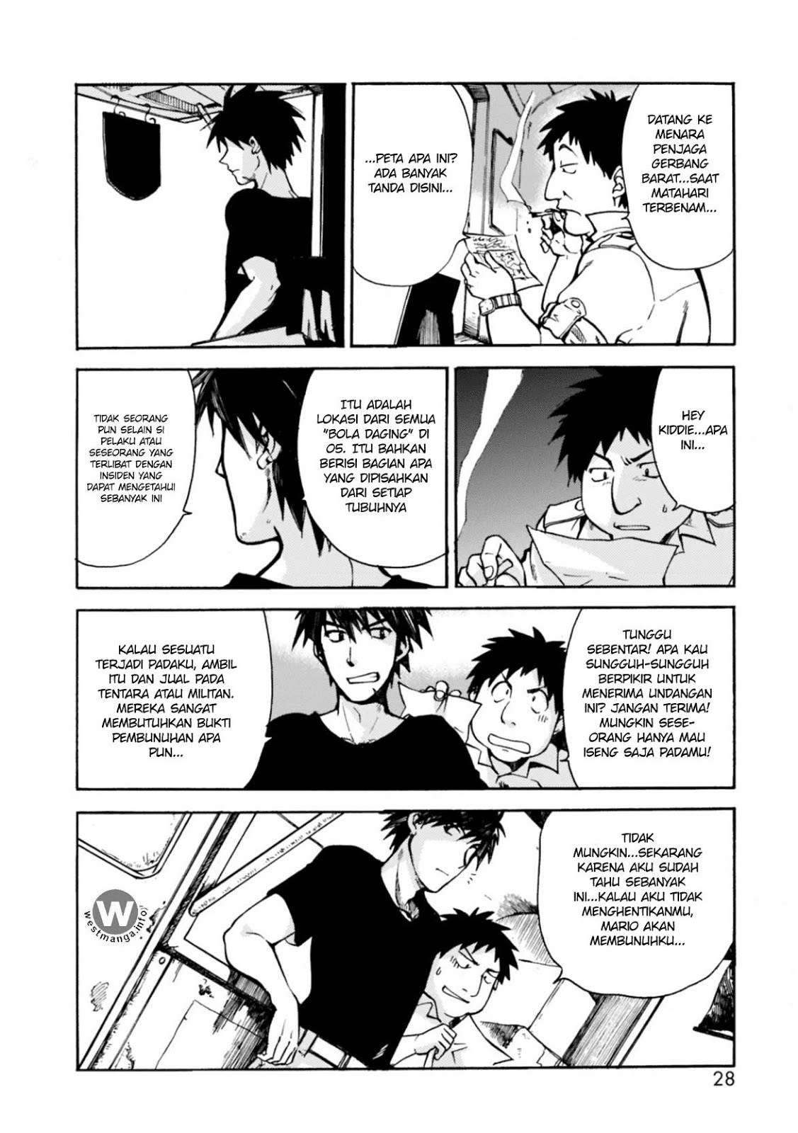 Chapter 5 - halaman 23