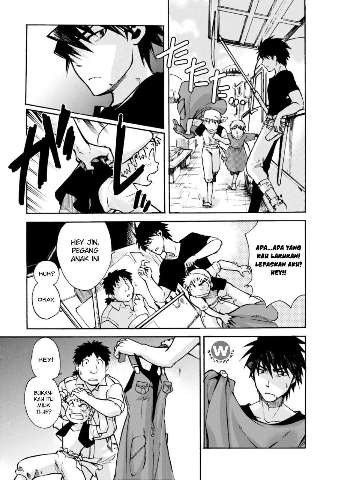 Chapter 5 - halaman 24