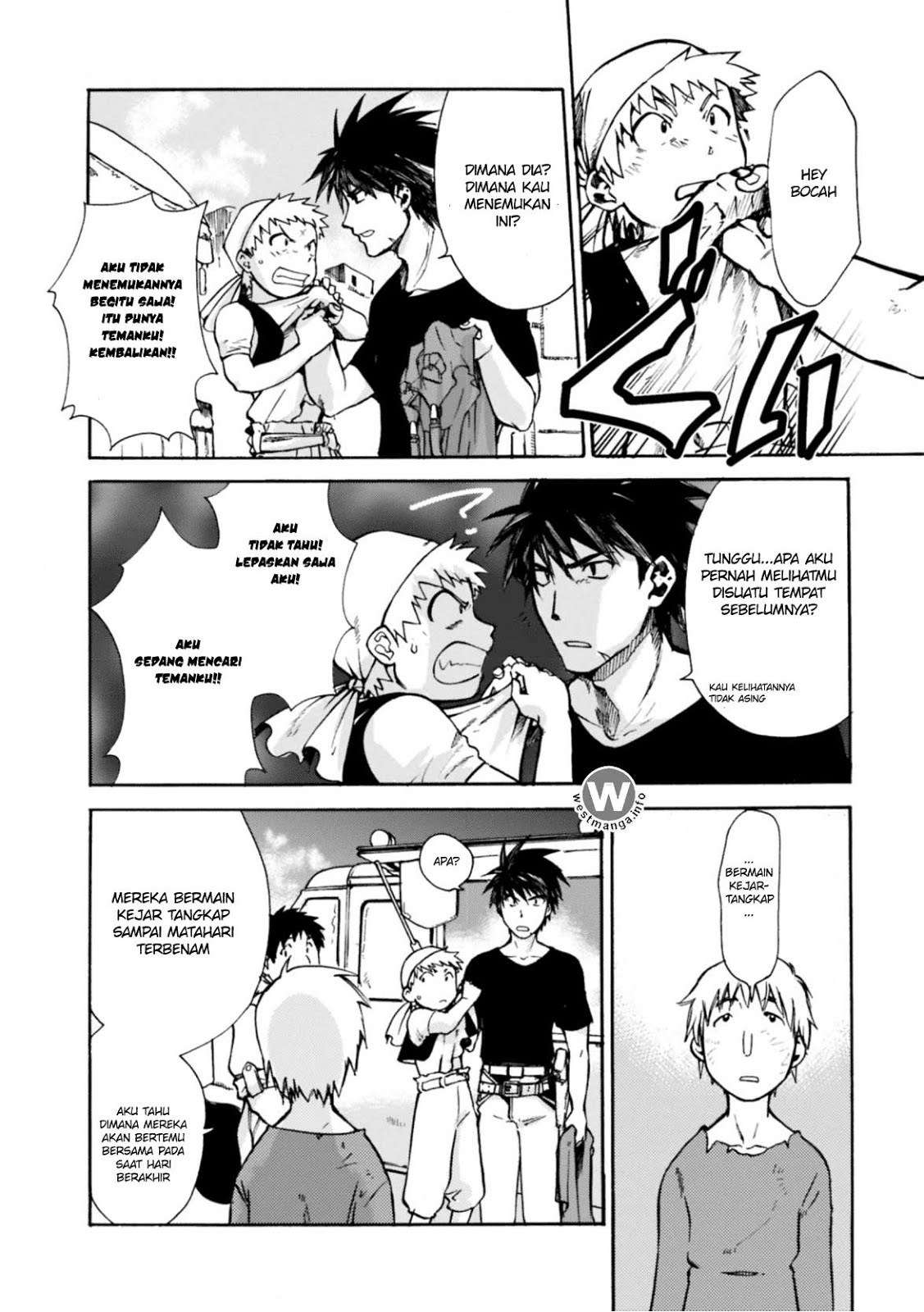Chapter 5 - halaman 25