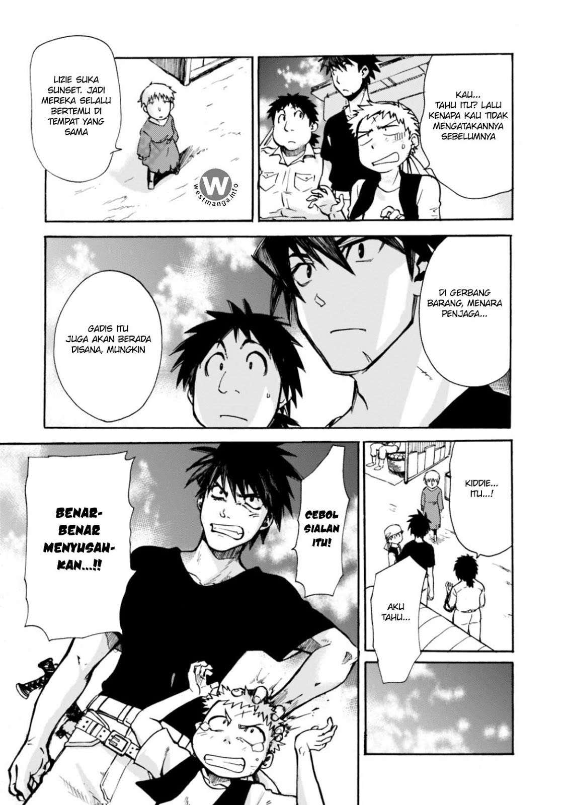 Chapter 5 - halaman 26