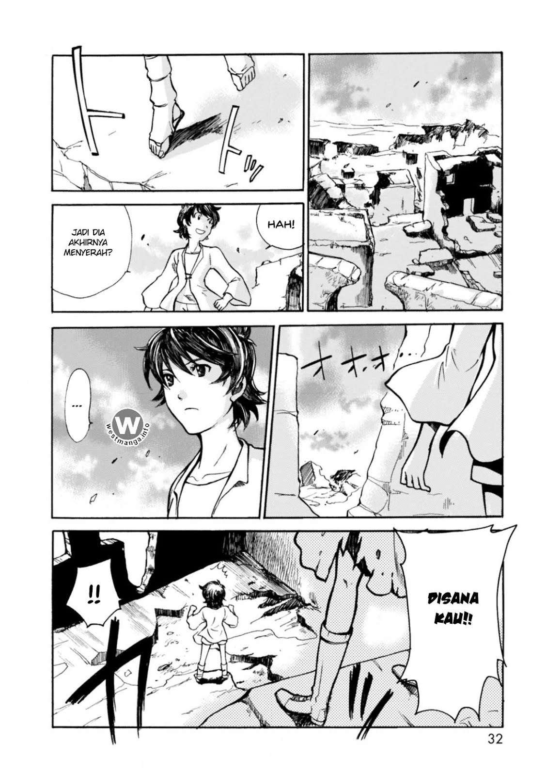 Chapter 5 - halaman 27