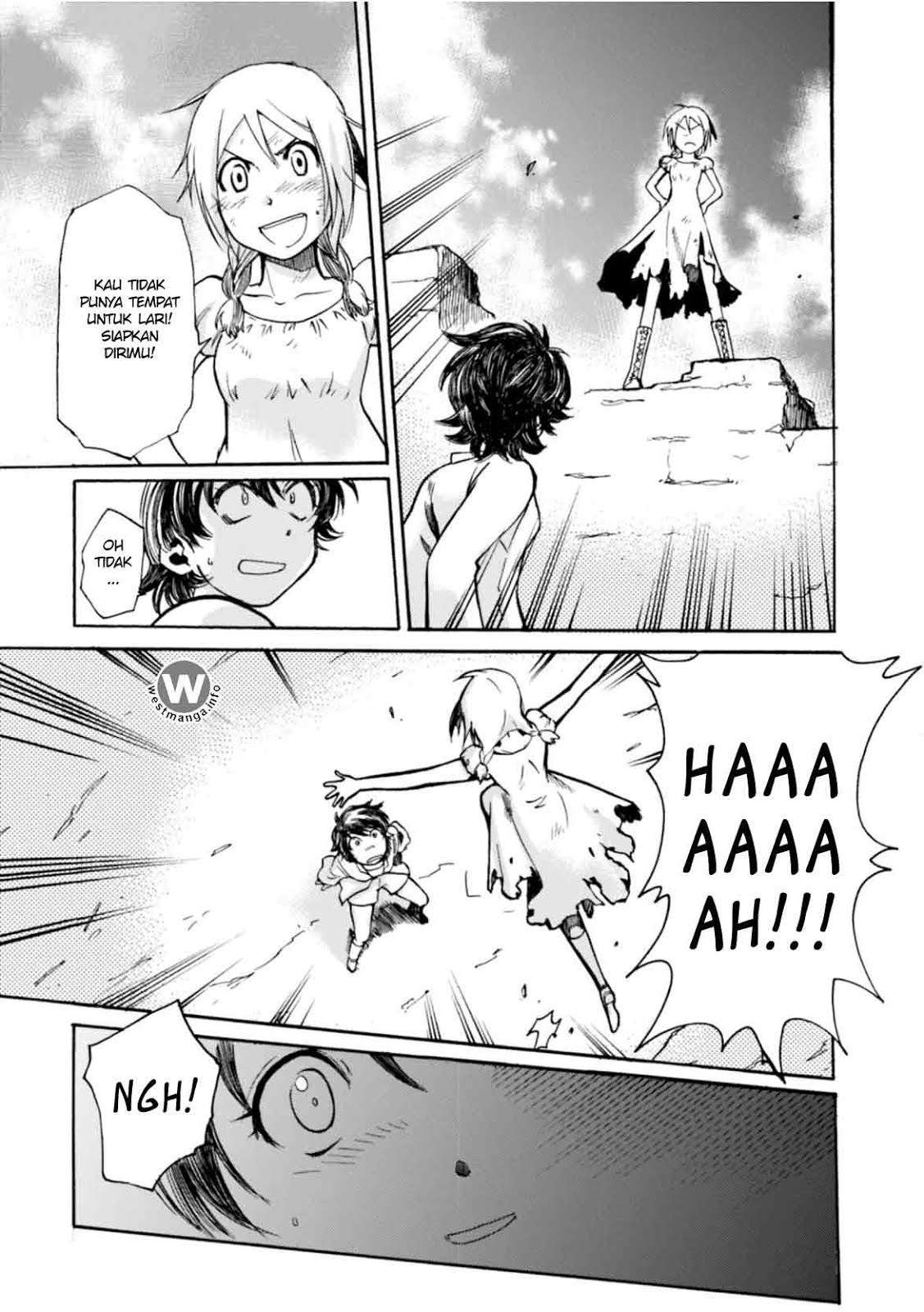 Chapter 5 - halaman 28