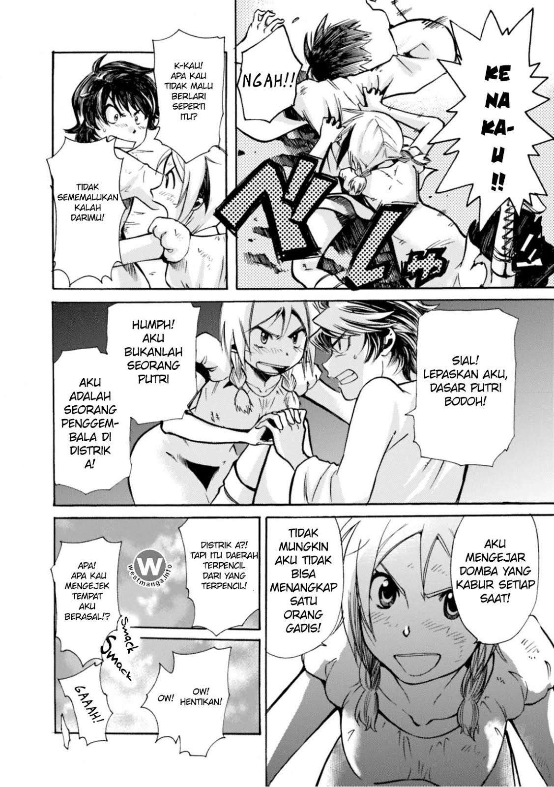 Chapter 5 - halaman 29