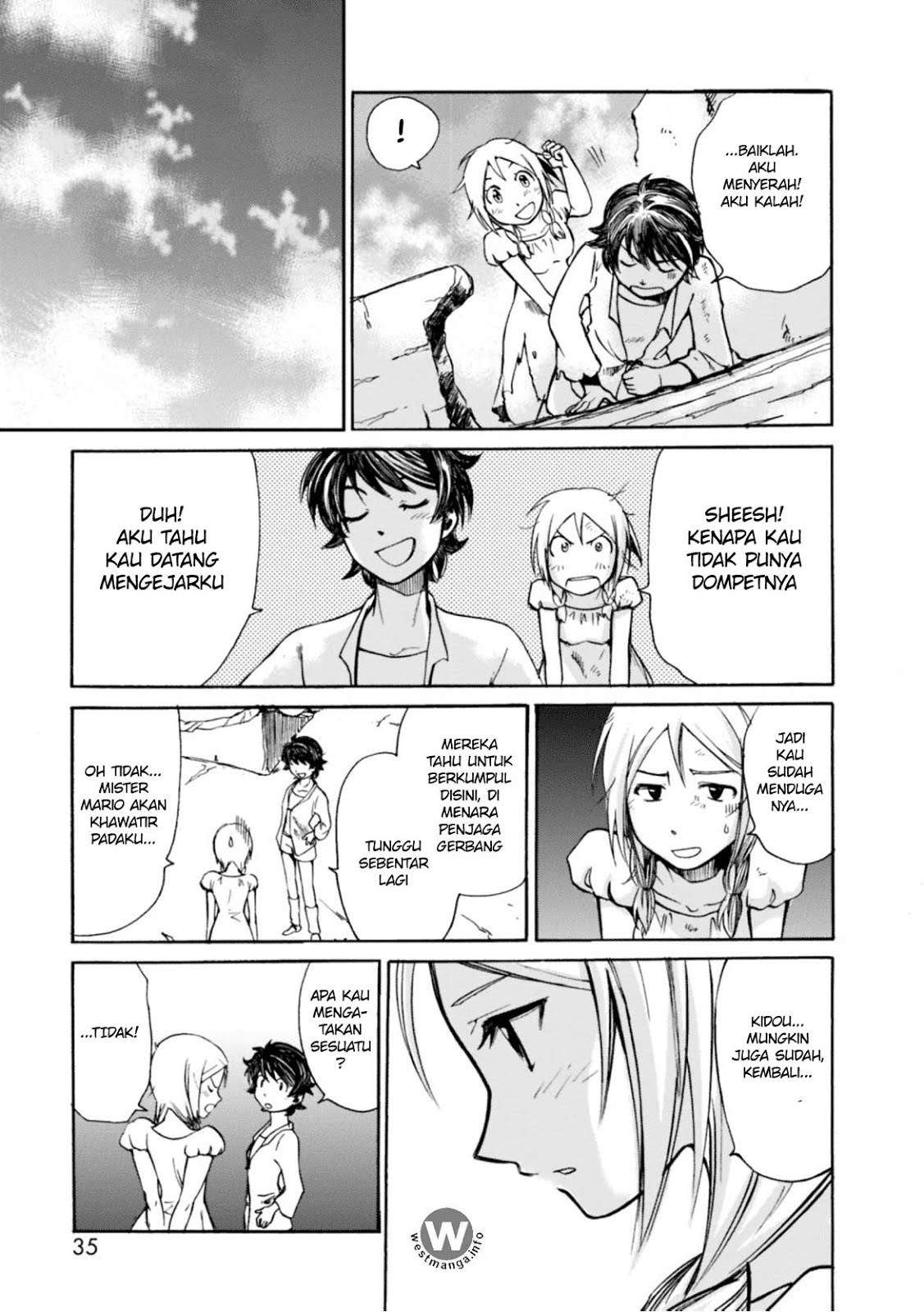 Chapter 5 - halaman 30