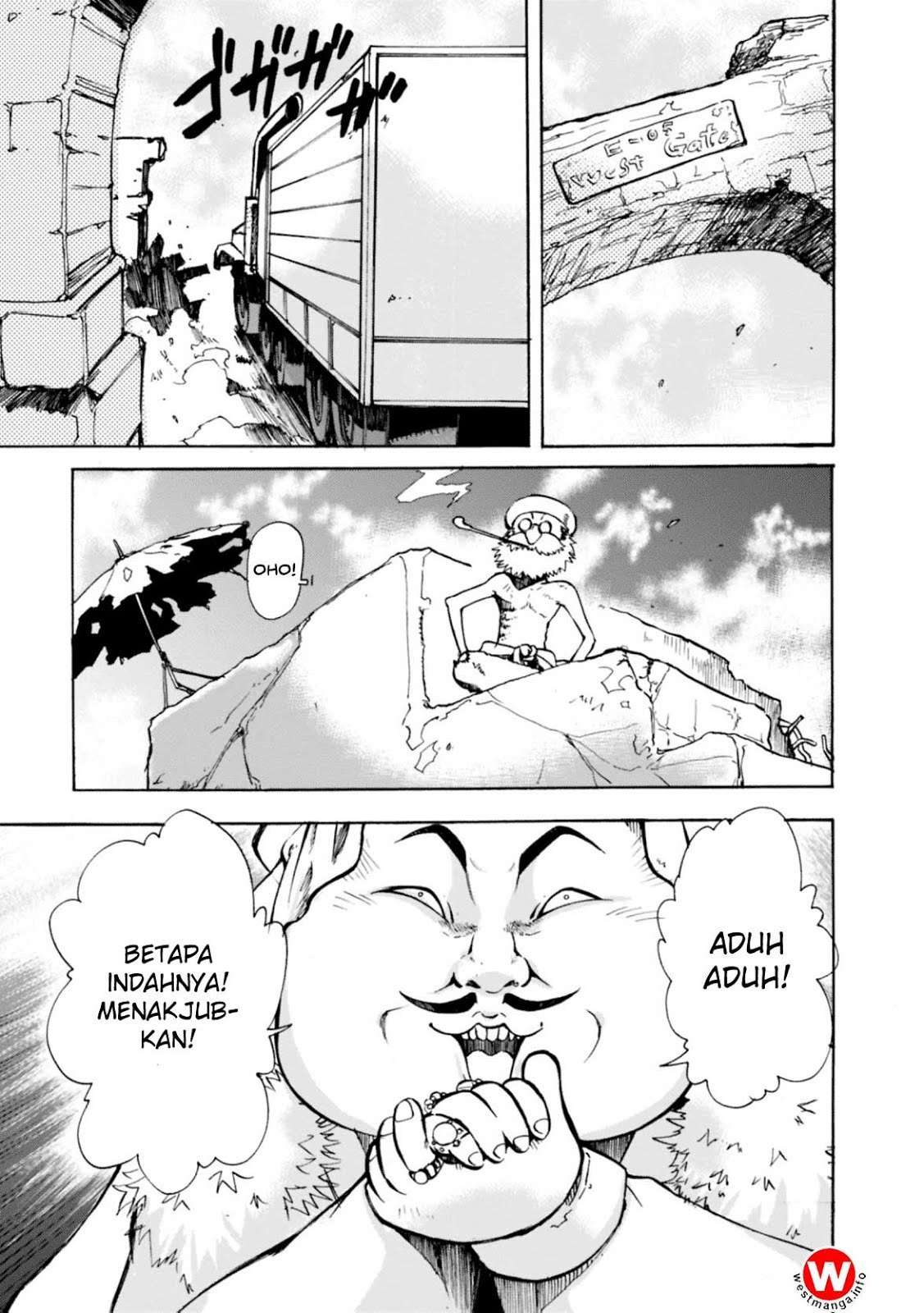 Chapter 5 - halaman 4