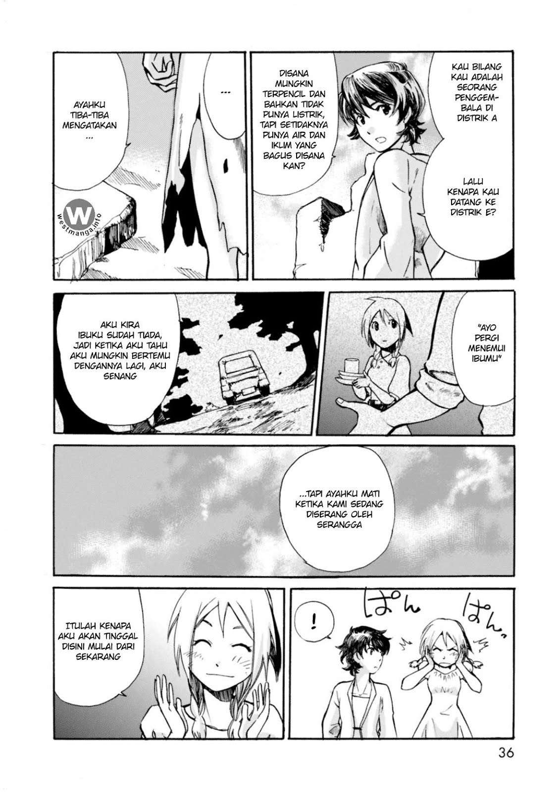 Chapter 5 - halaman 31