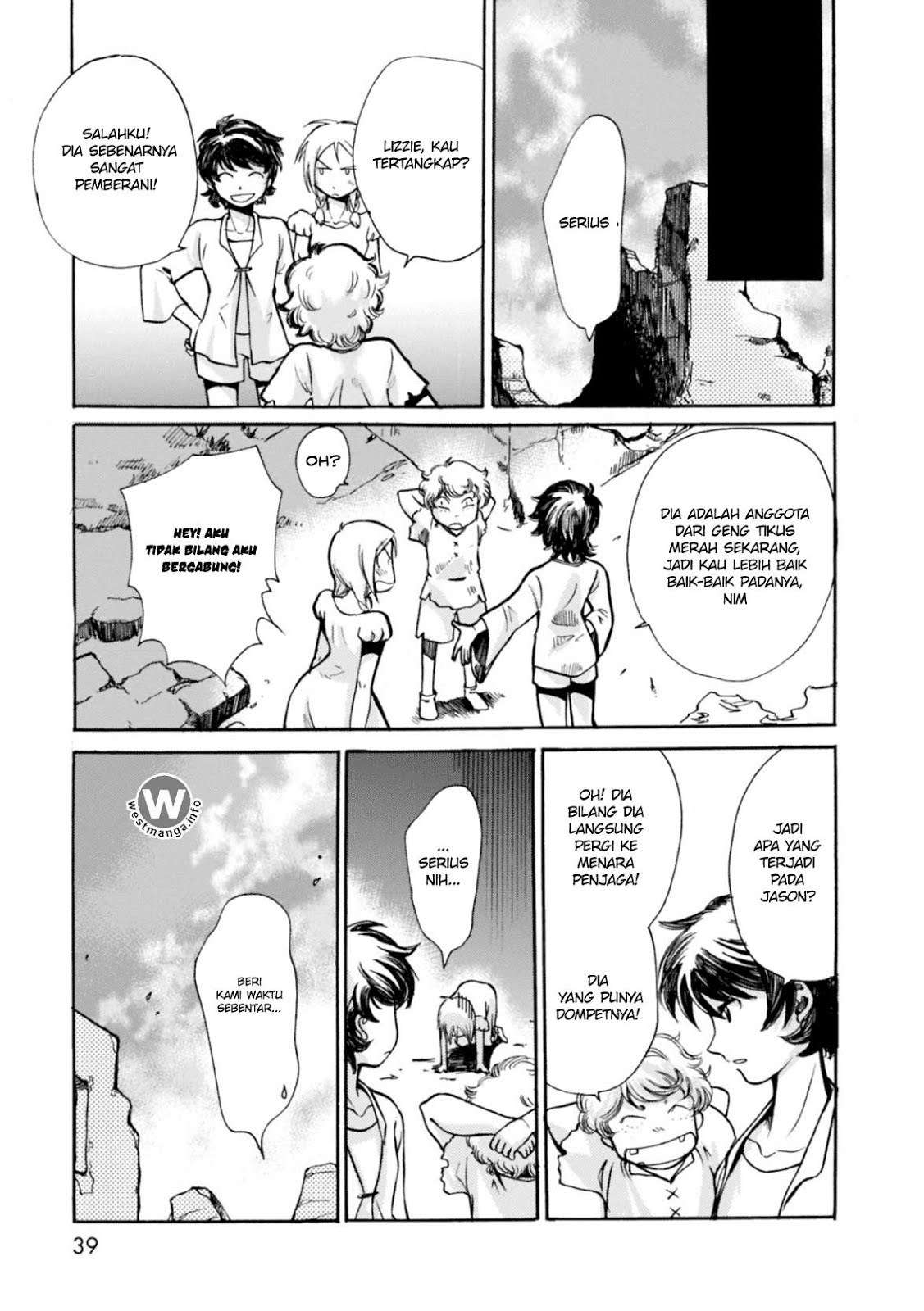 Chapter 5 - halaman 34