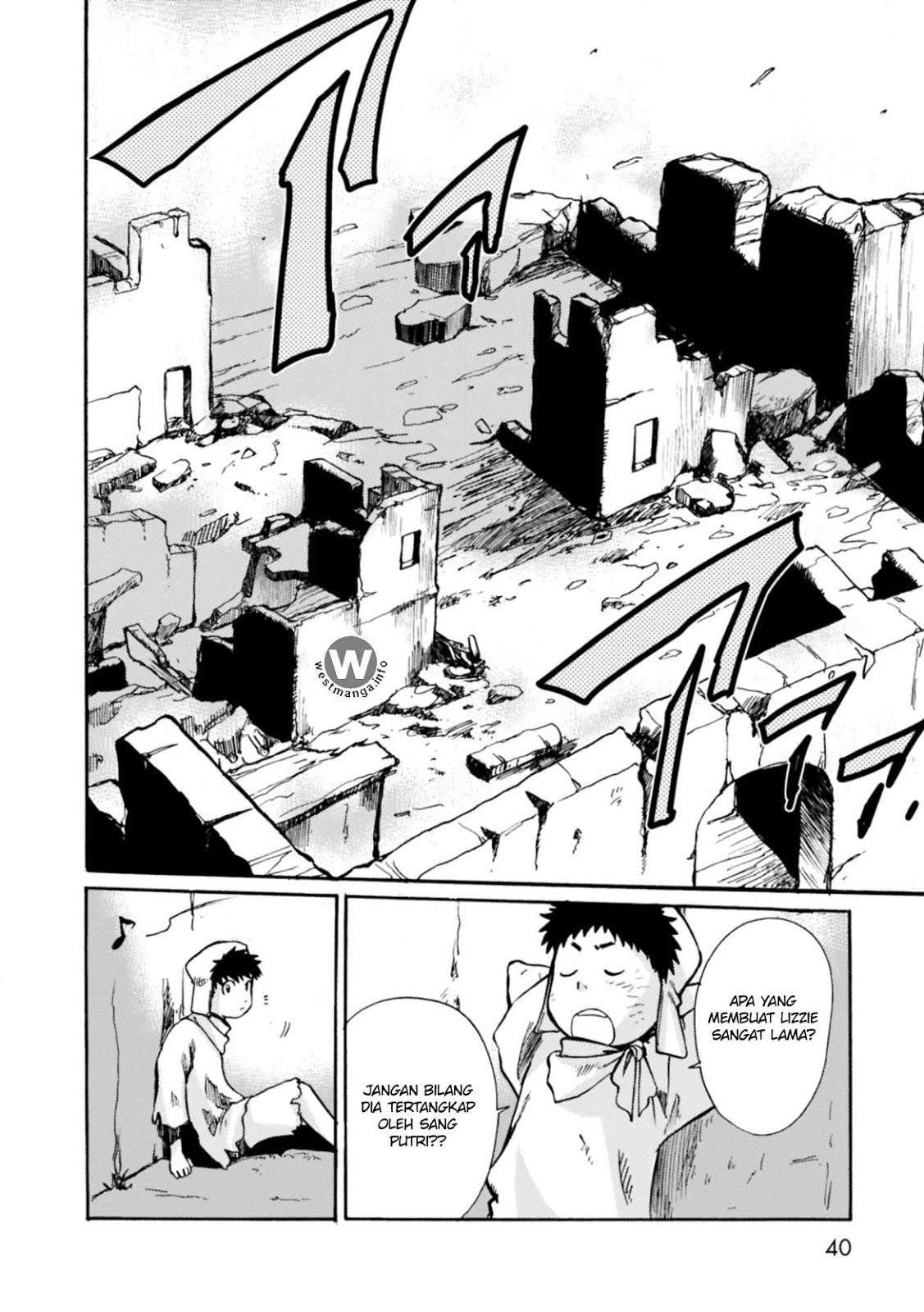 Chapter 5 - halaman 35