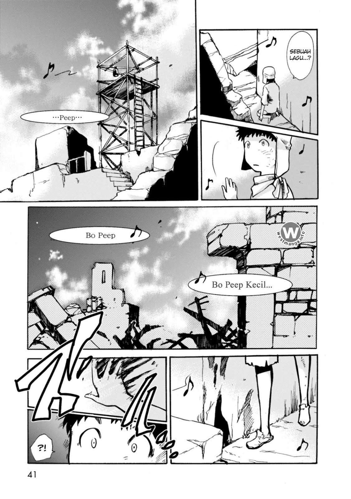 Chapter 5 - halaman 36