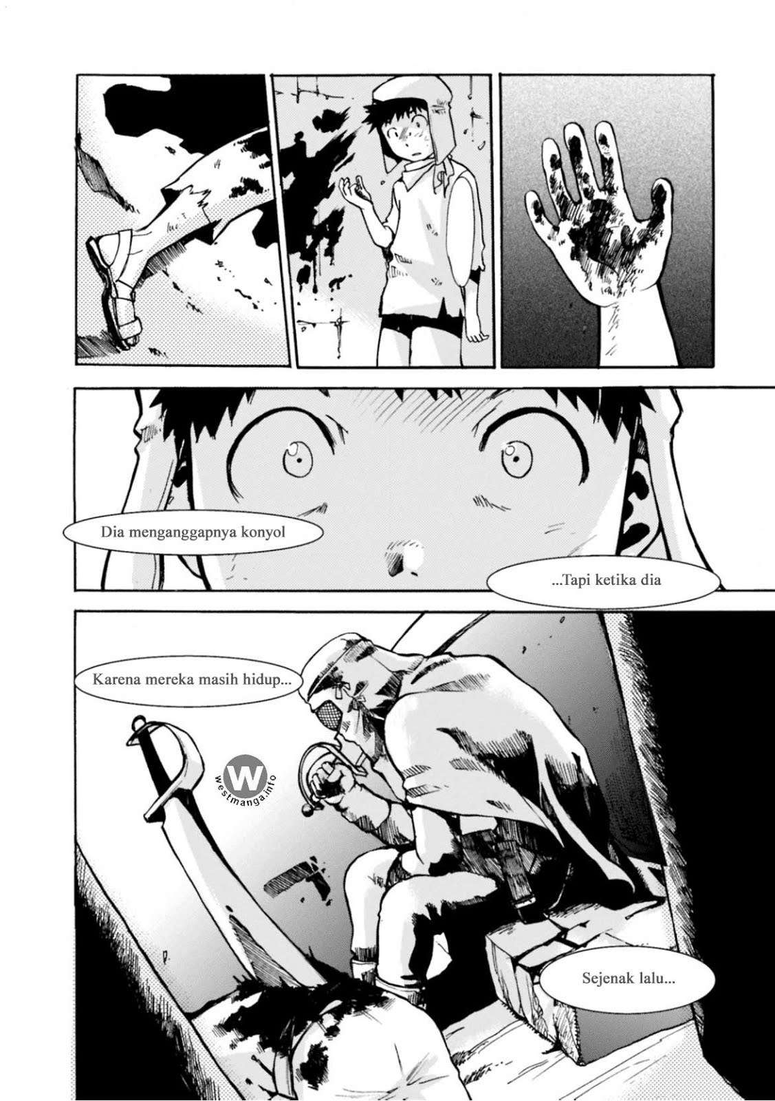 Chapter 5 - halaman 37