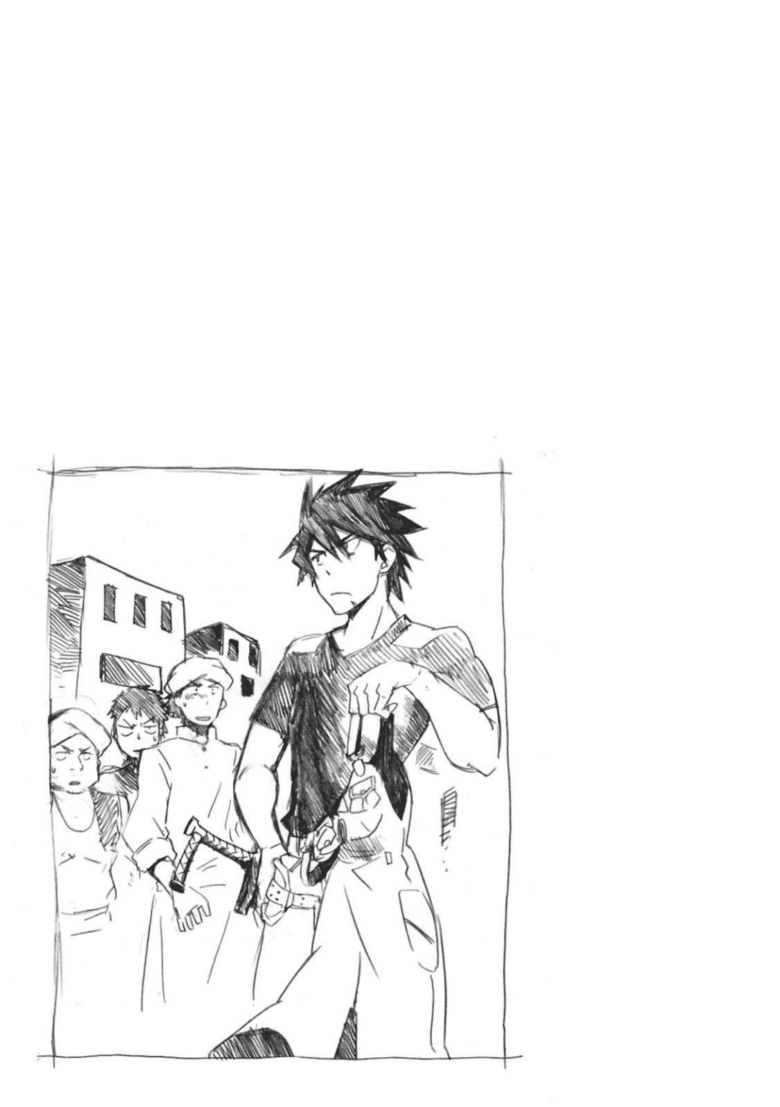 Chapter 5 - halaman 38