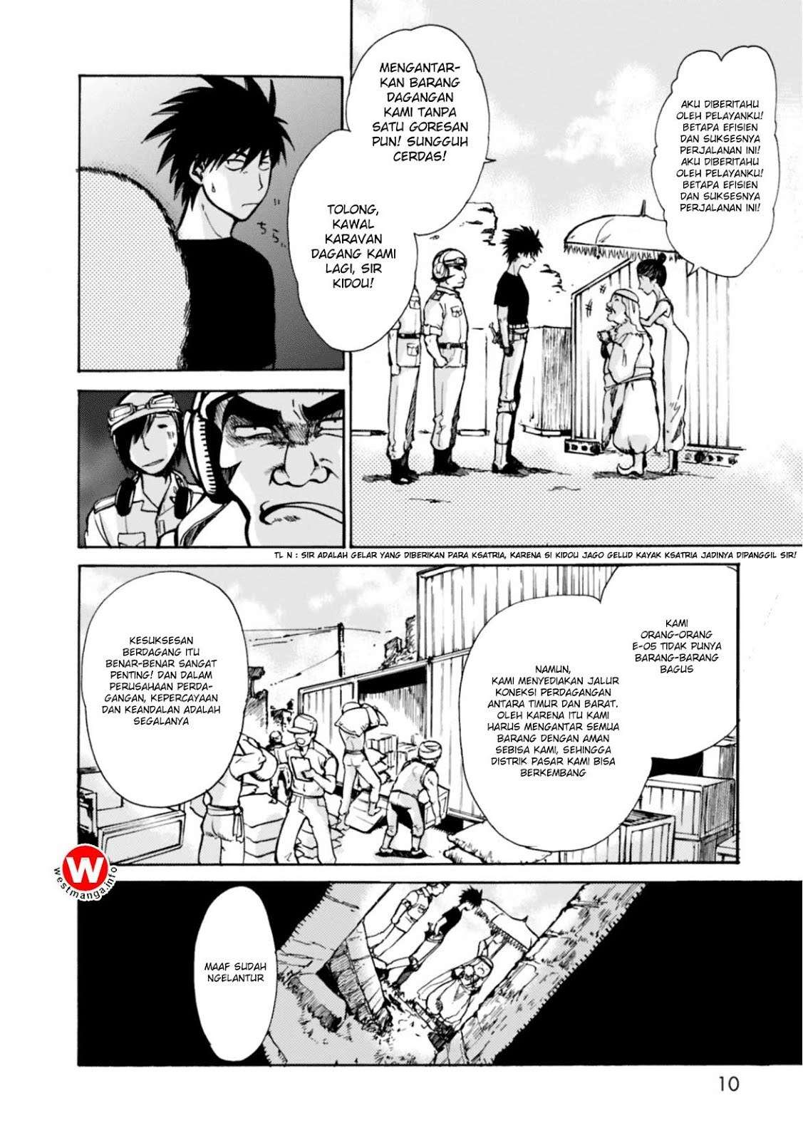 Chapter 5 - halaman 5