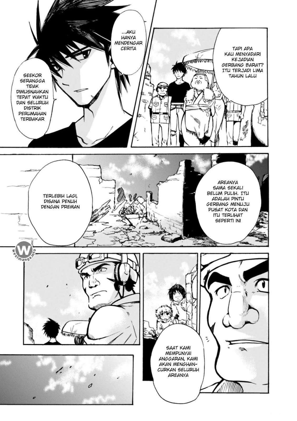 Chapter 5 - halaman 6