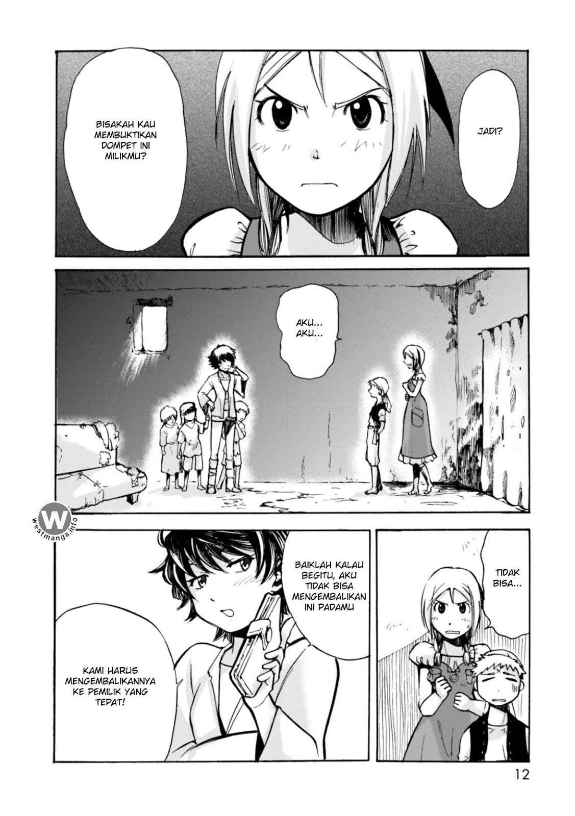 Chapter 5 - halaman 7