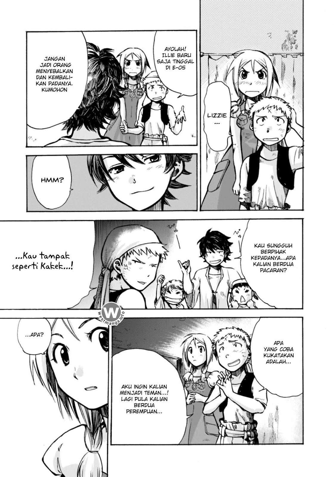 Chapter 5 - halaman 8