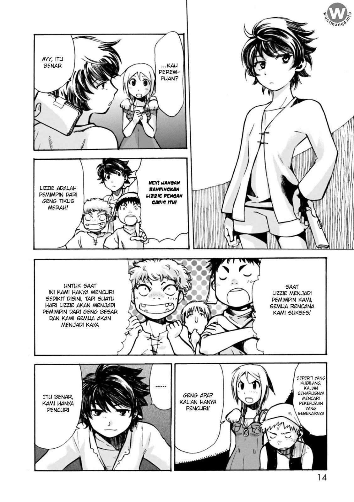 Chapter 5 - halaman 9