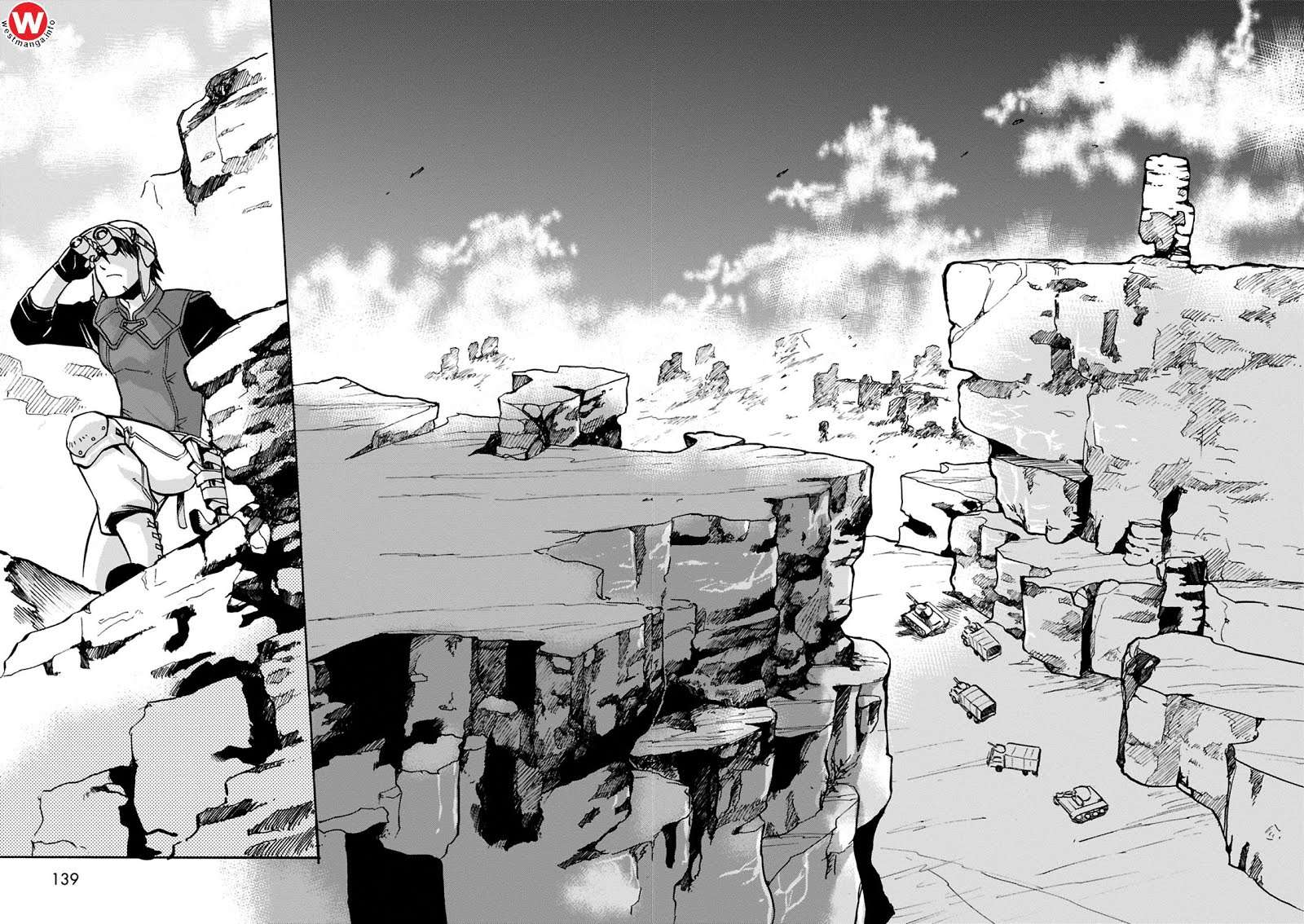 Chapter 4 - halaman 12