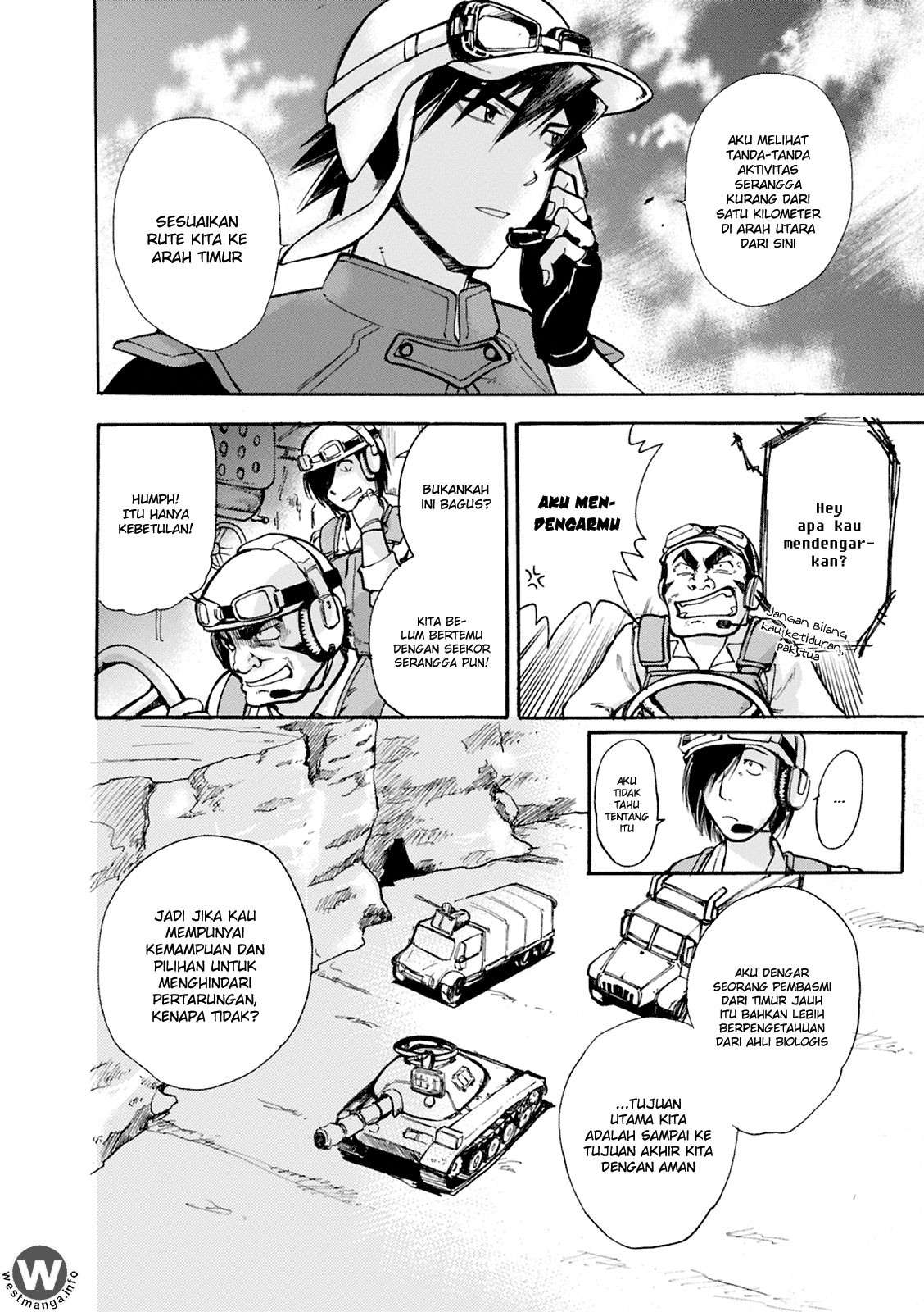 Chapter 4 - halaman 13