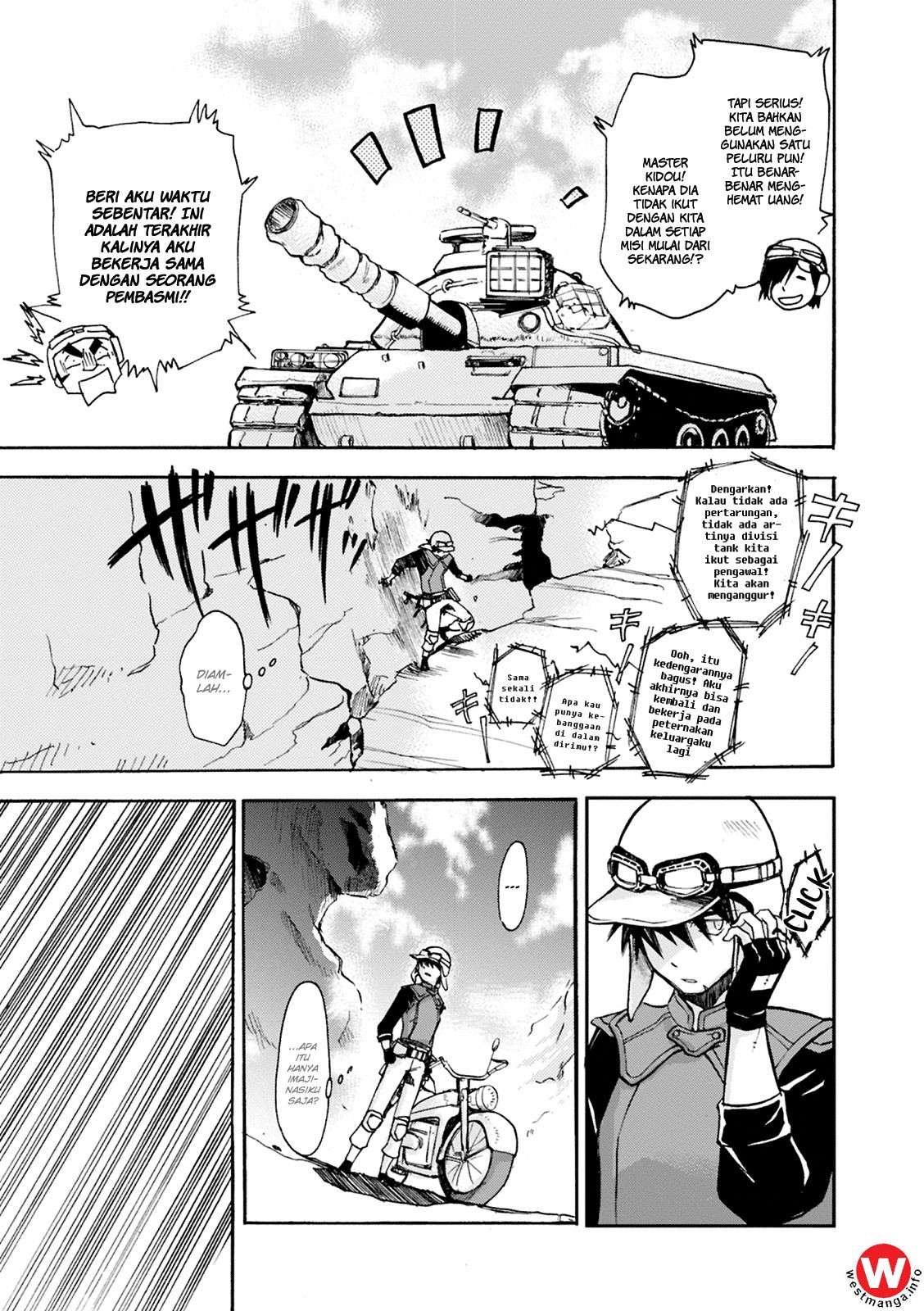 Chapter 4 - halaman 14