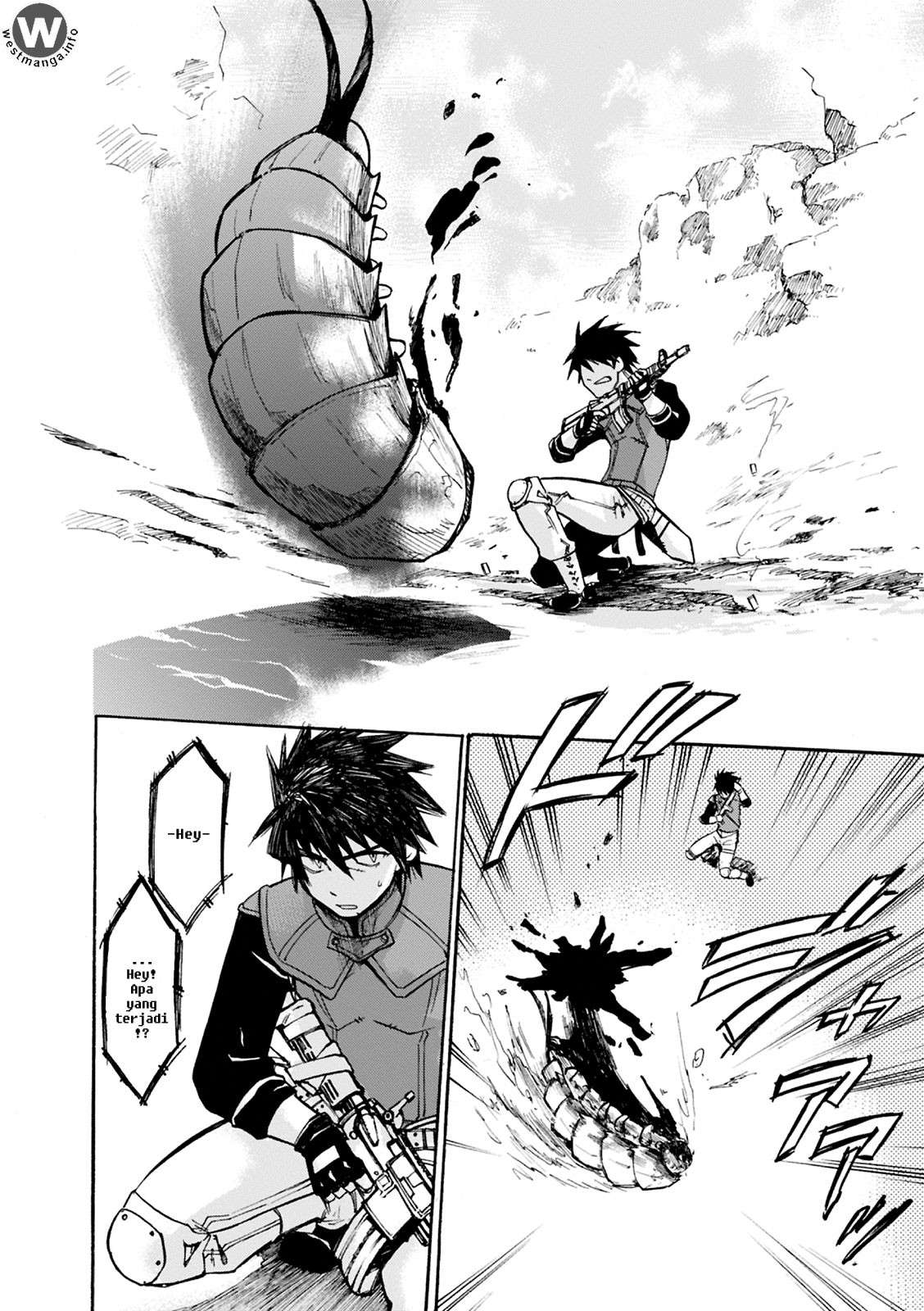 Chapter 4 - halaman 17