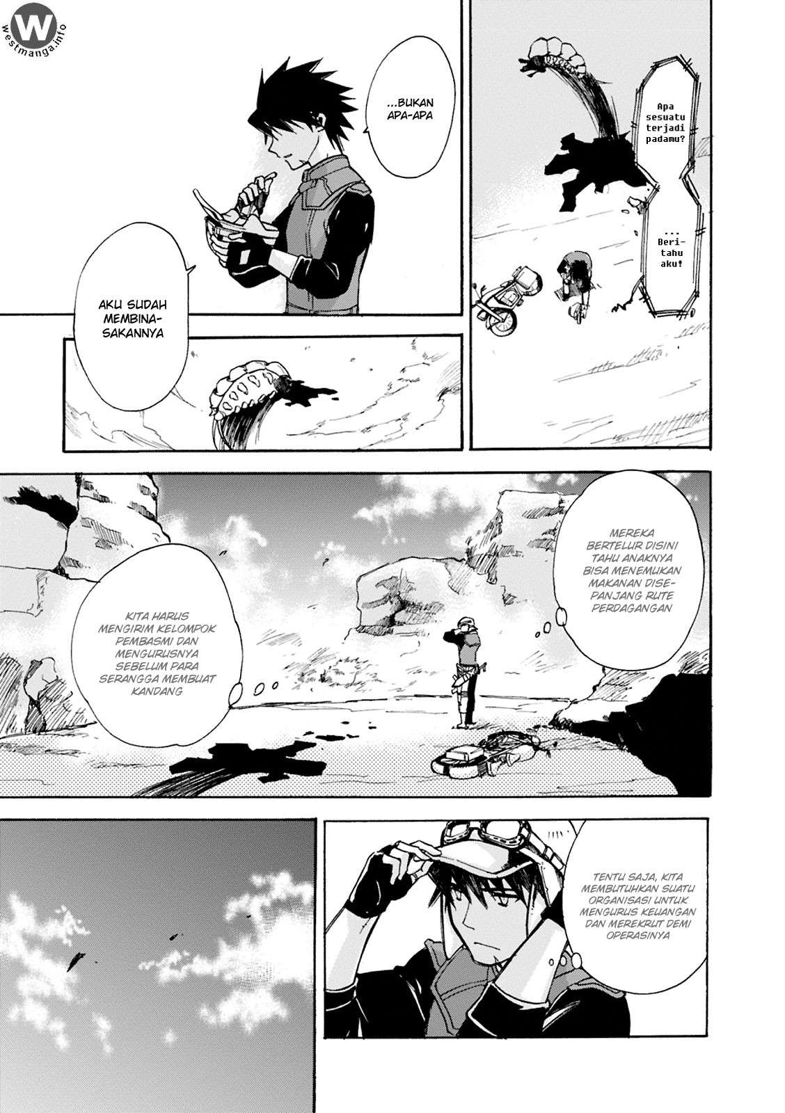 Chapter 4 - halaman 18