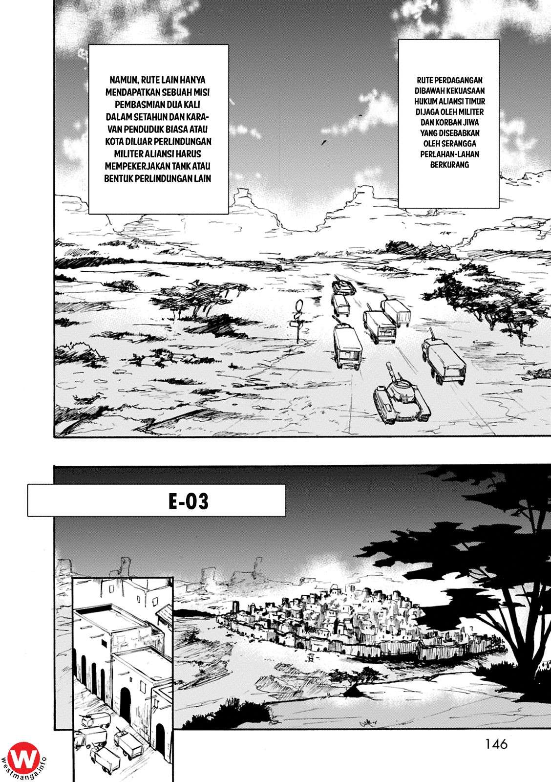Chapter 4 - halaman 19