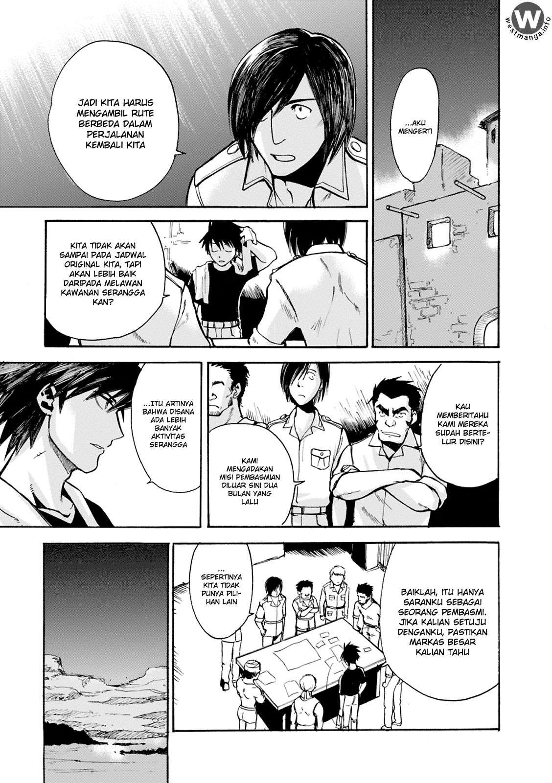 Chapter 4 - halaman 20