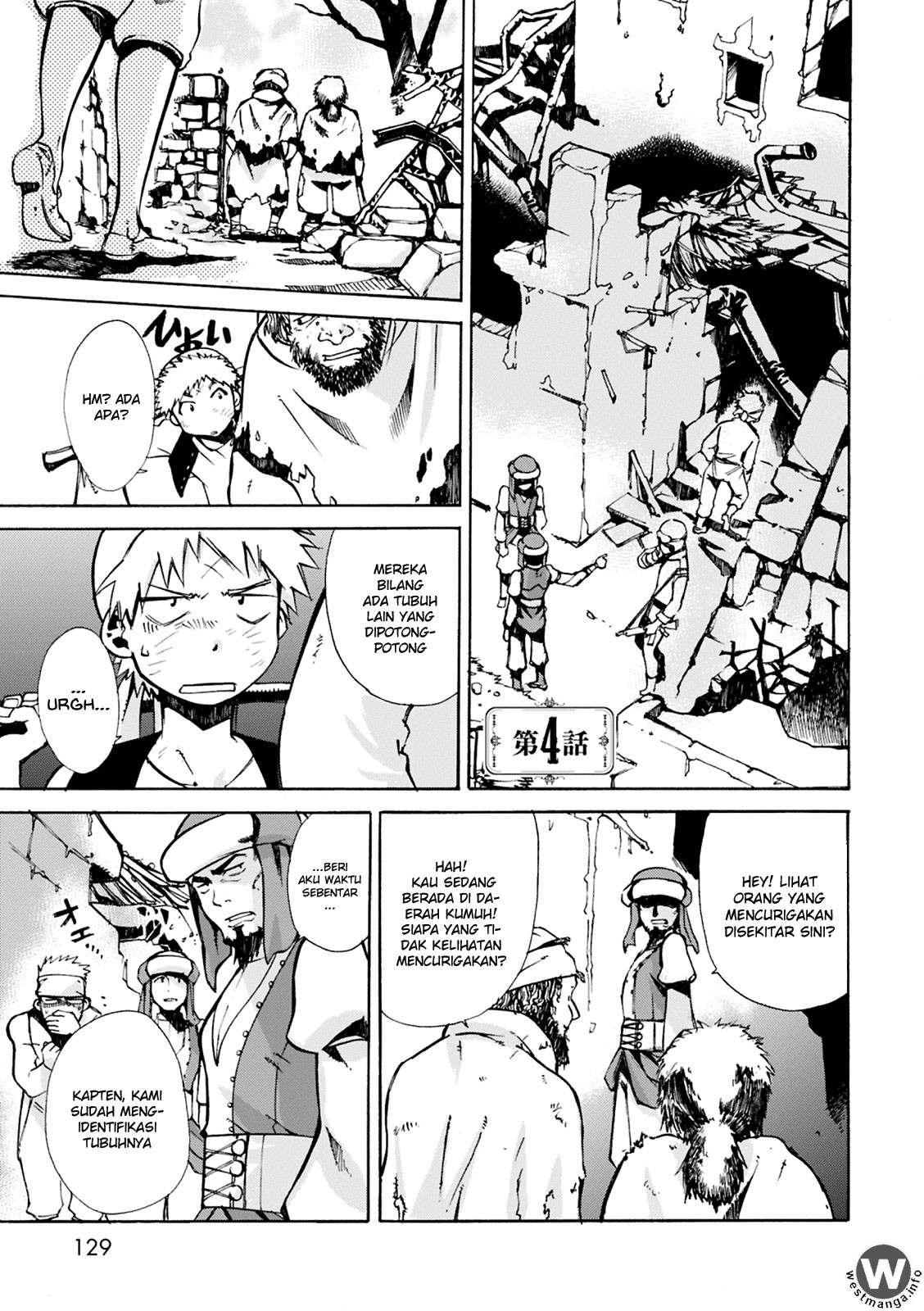 Chapter 4 - halaman 3