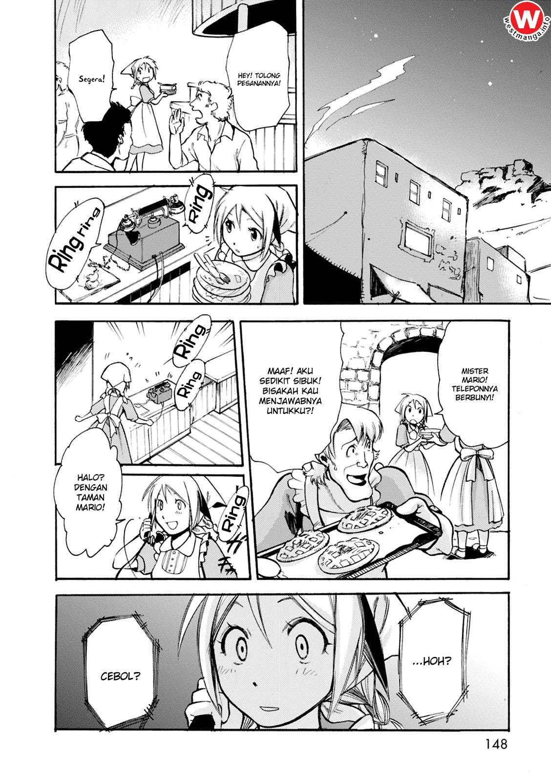 Chapter 4 - halaman 21