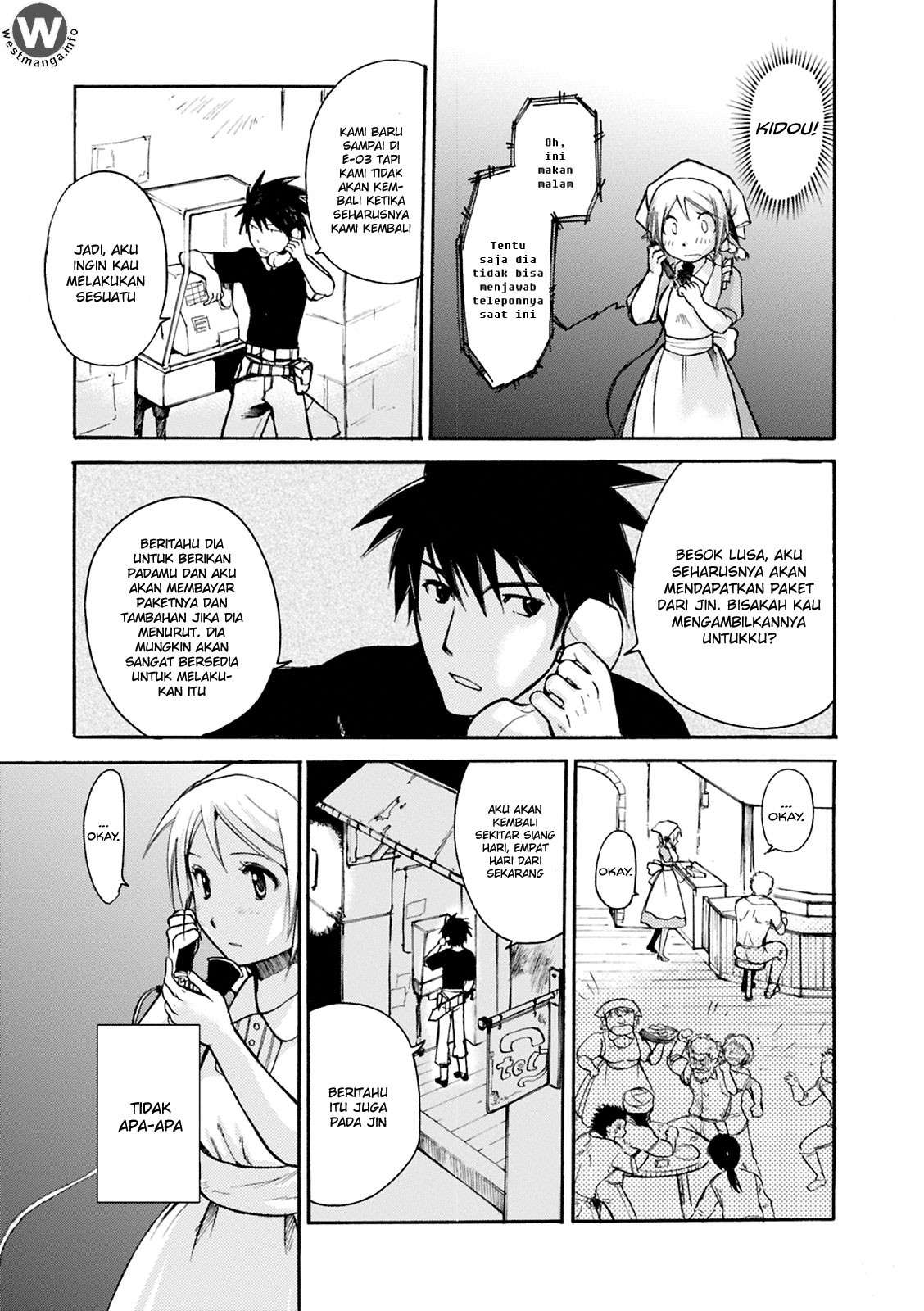 Chapter 4 - halaman 22