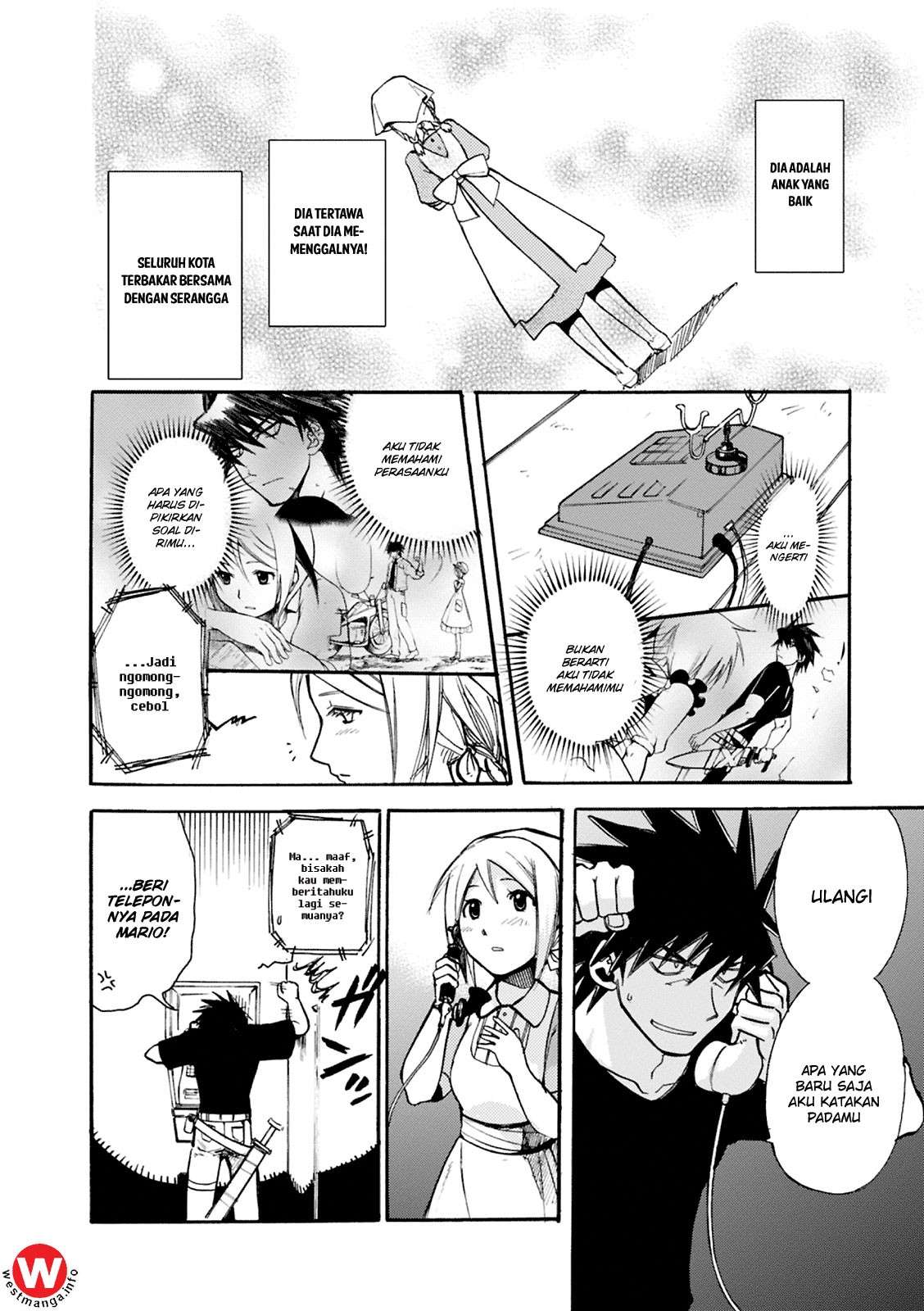 Chapter 4 - halaman 23