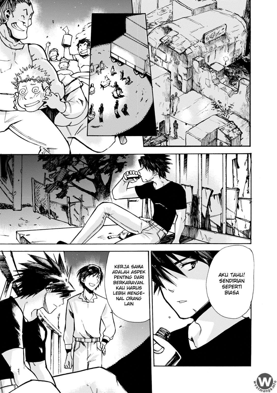 Chapter 4 - halaman 24