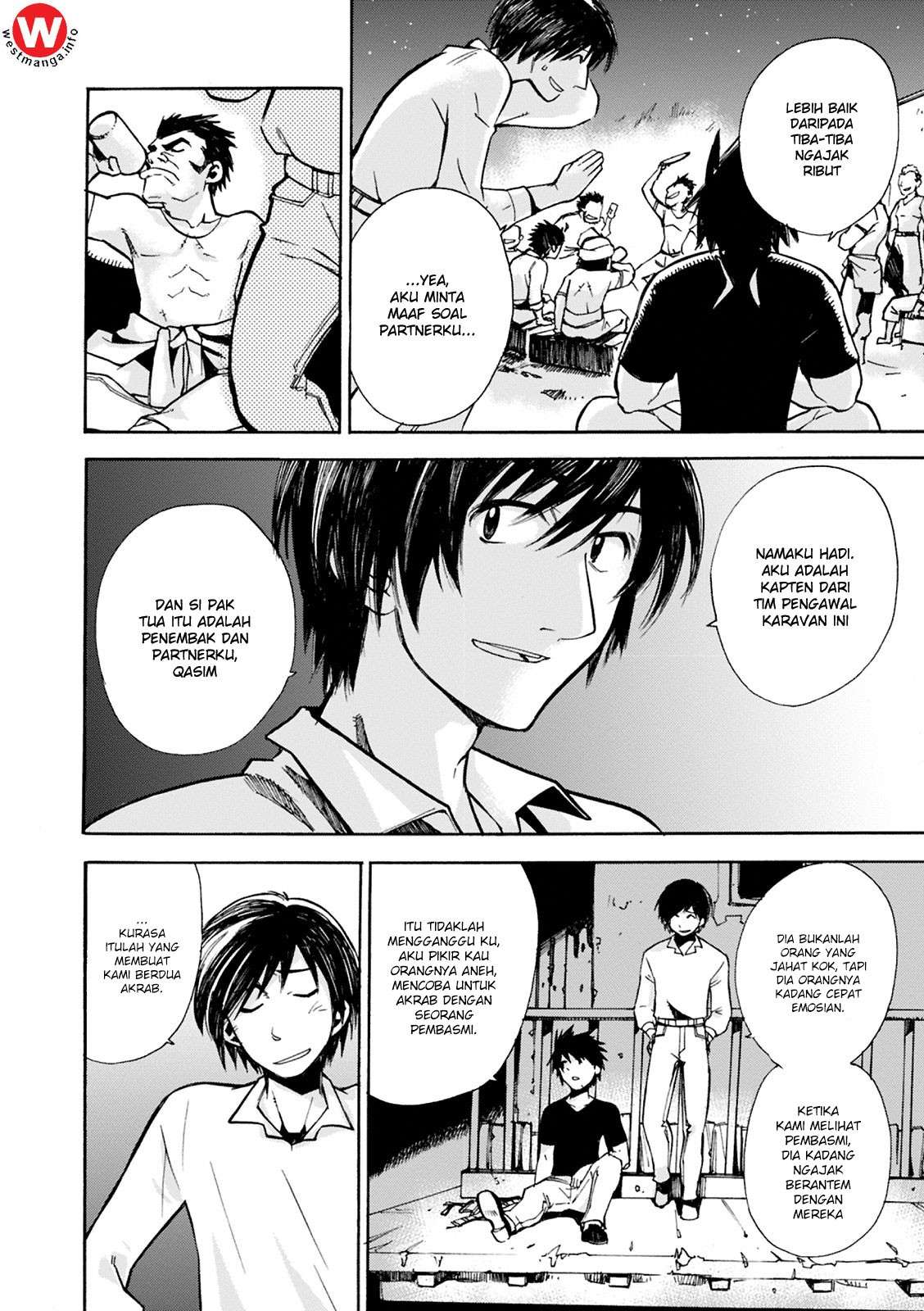 Chapter 4 - halaman 25