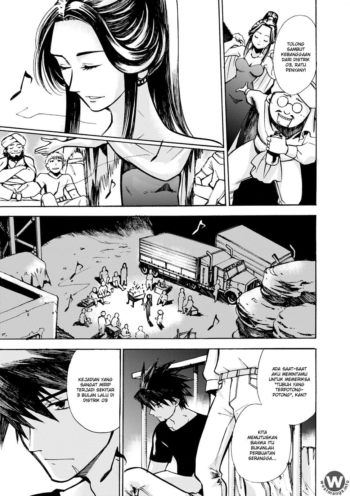 Chapter 4 - halaman 26