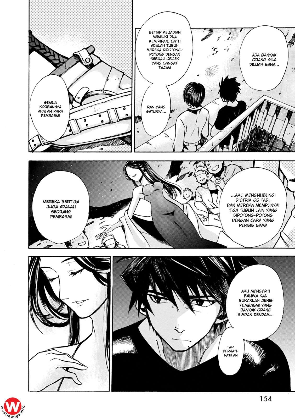 Chapter 4 - halaman 27